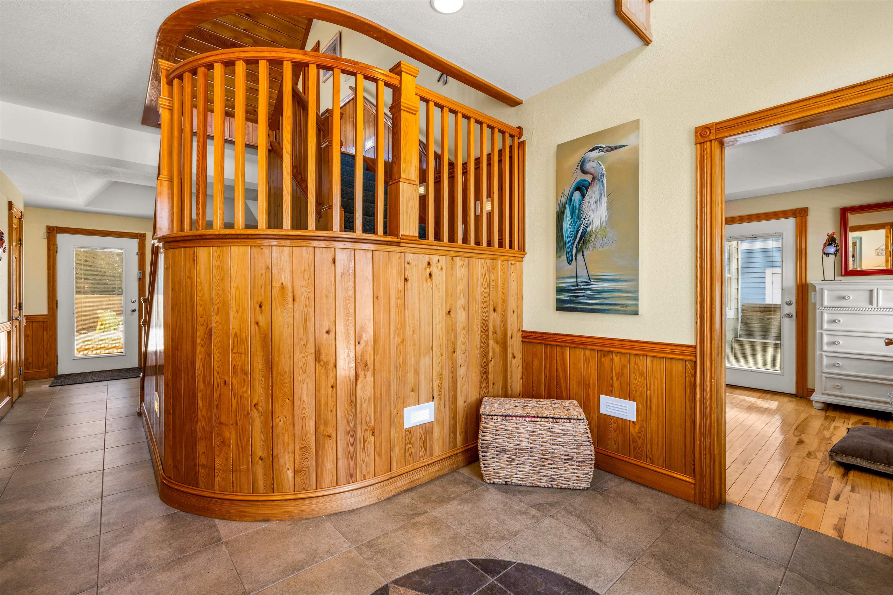 5104 S Virginia Dare Trail Lot 10