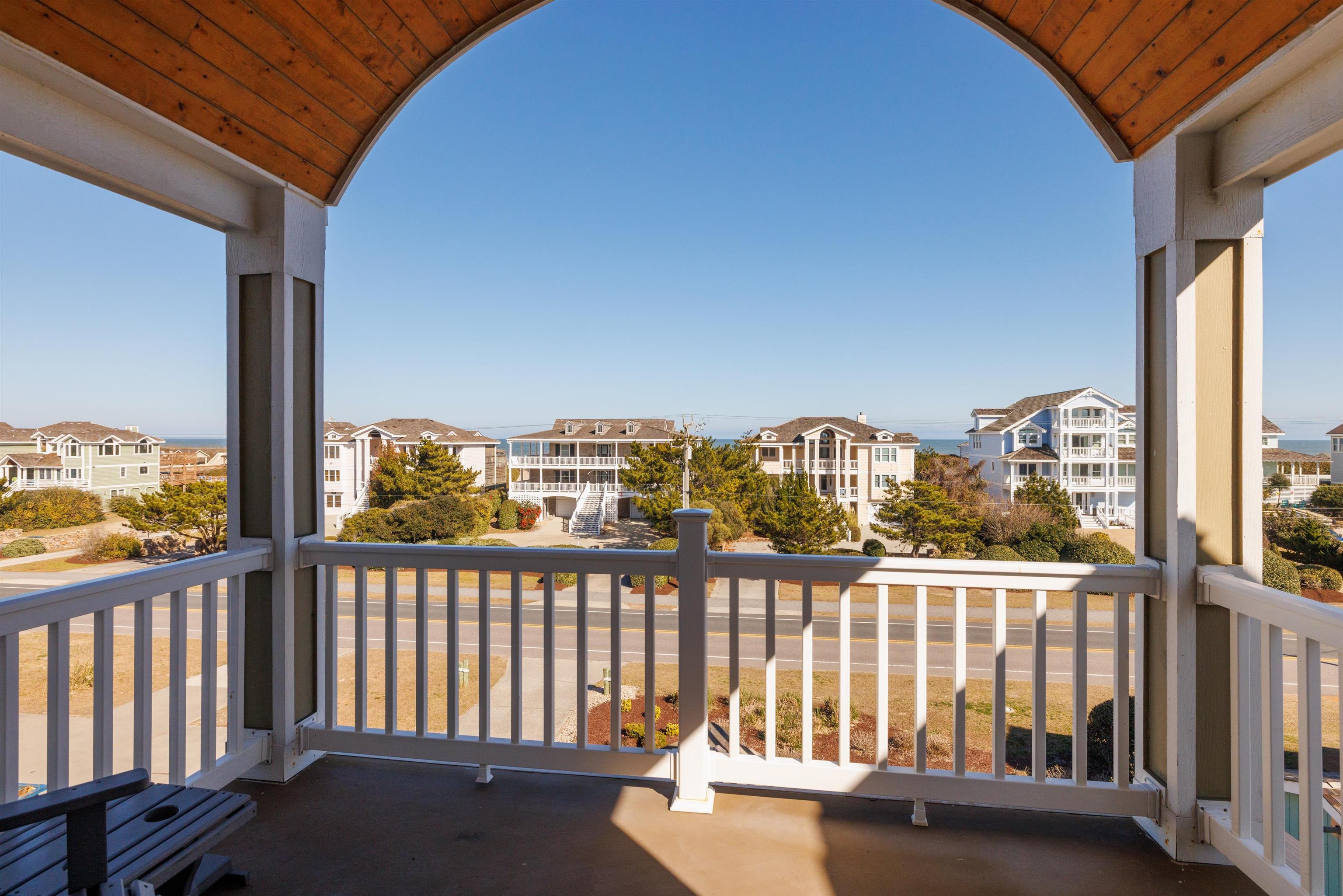 5104 S Virginia Dare Trail Lot 10