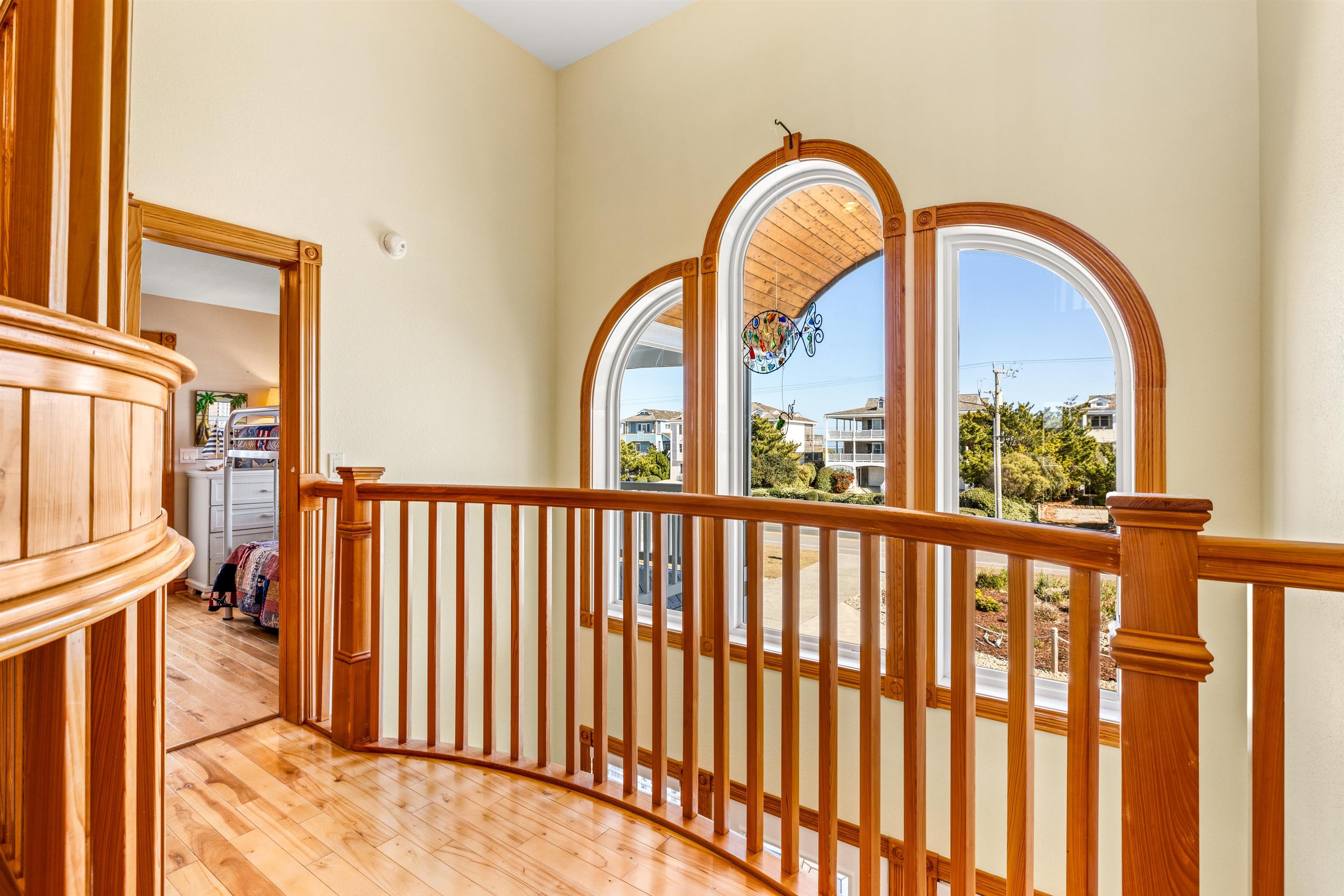 5104 S Virginia Dare Trail Lot 10