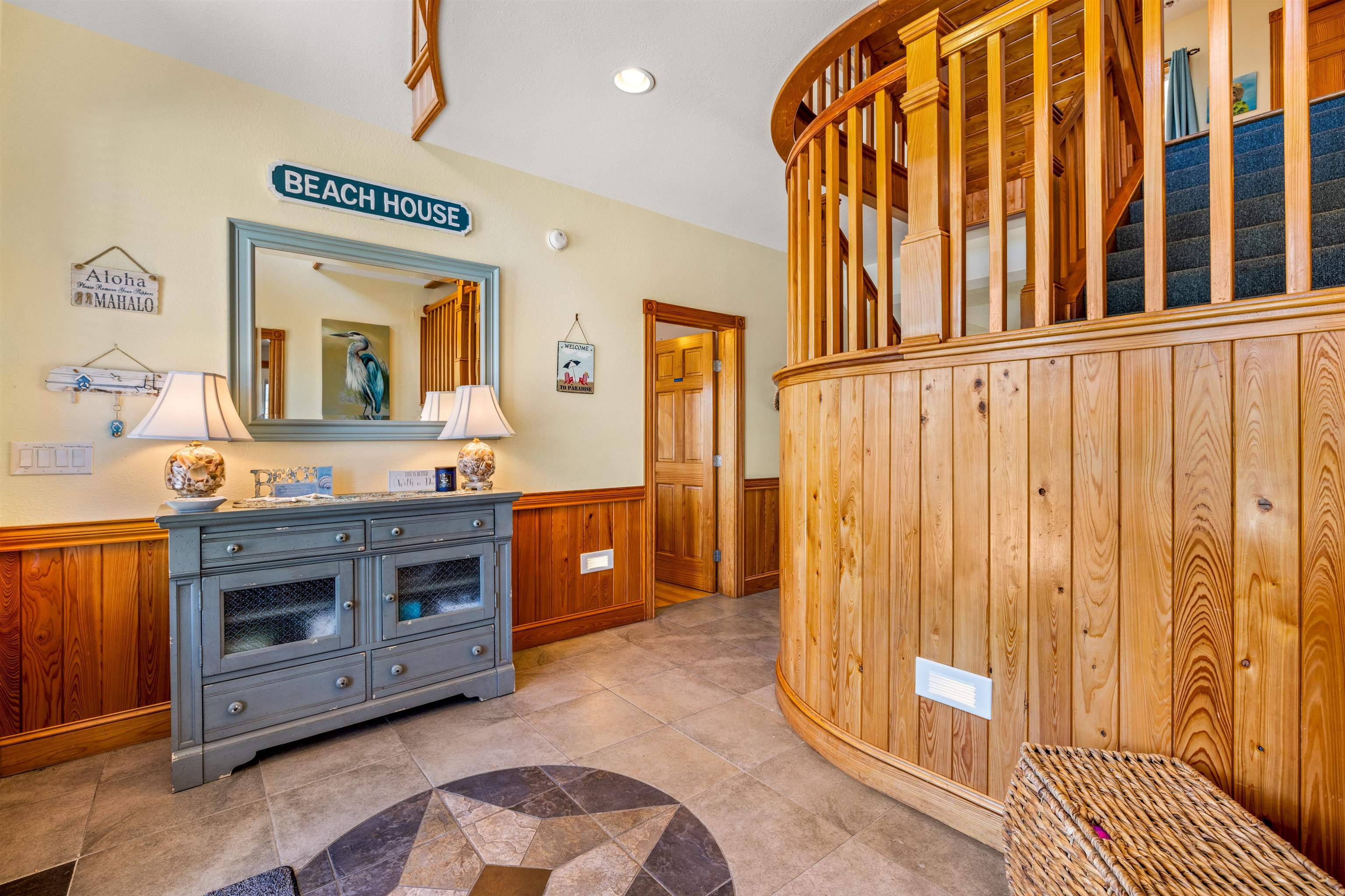 5104 S Virginia Dare Trail Lot 10