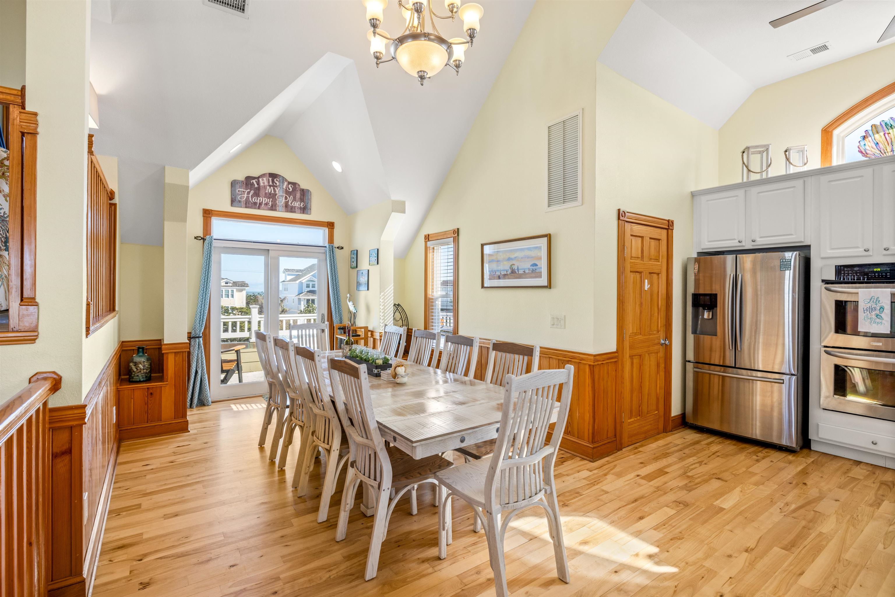 5104 S Virginia Dare Trail Lot 10