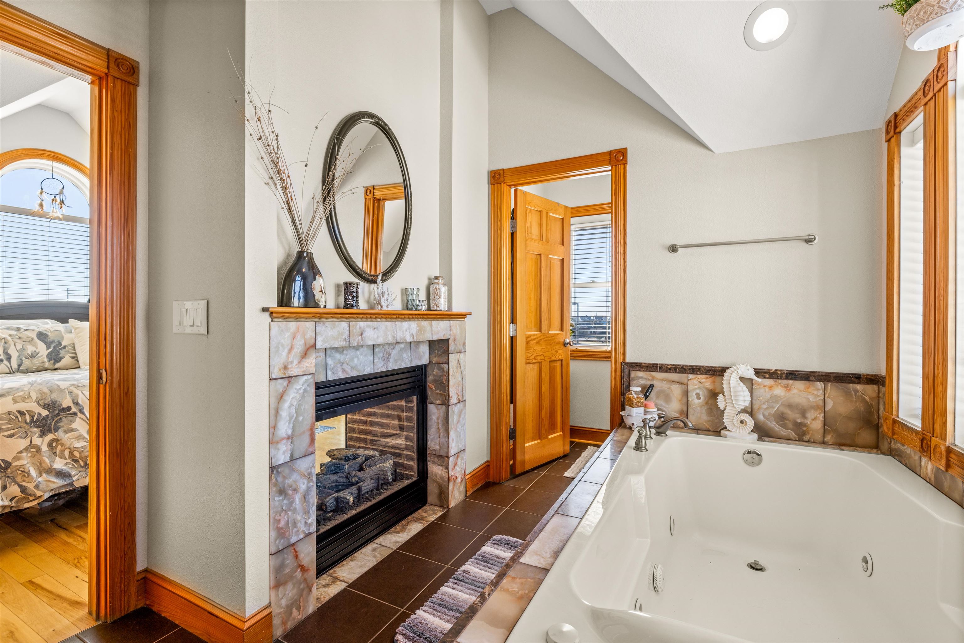 5104 S Virginia Dare Trail Lot 10