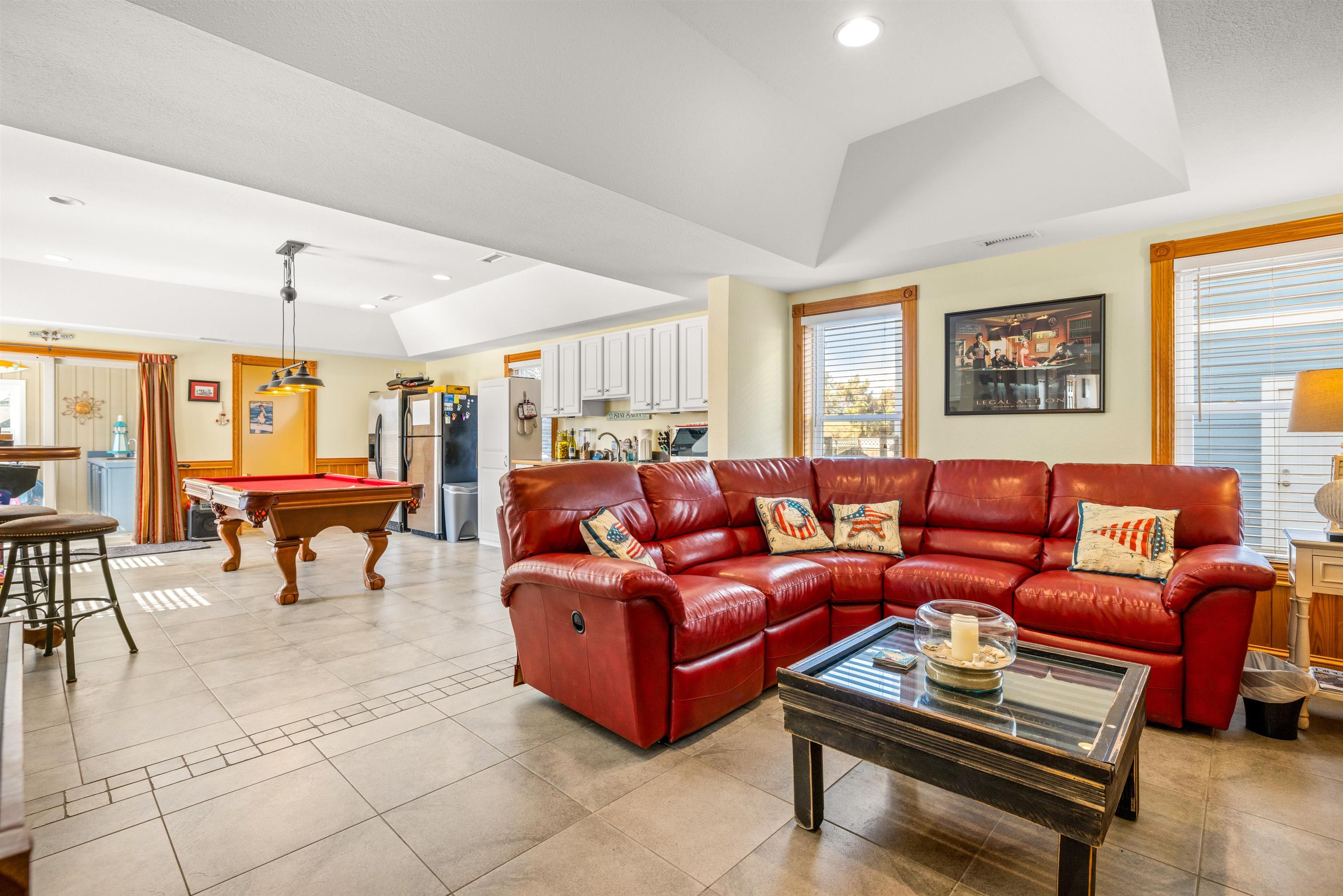 5104 S Virginia Dare Trail Lot 10
