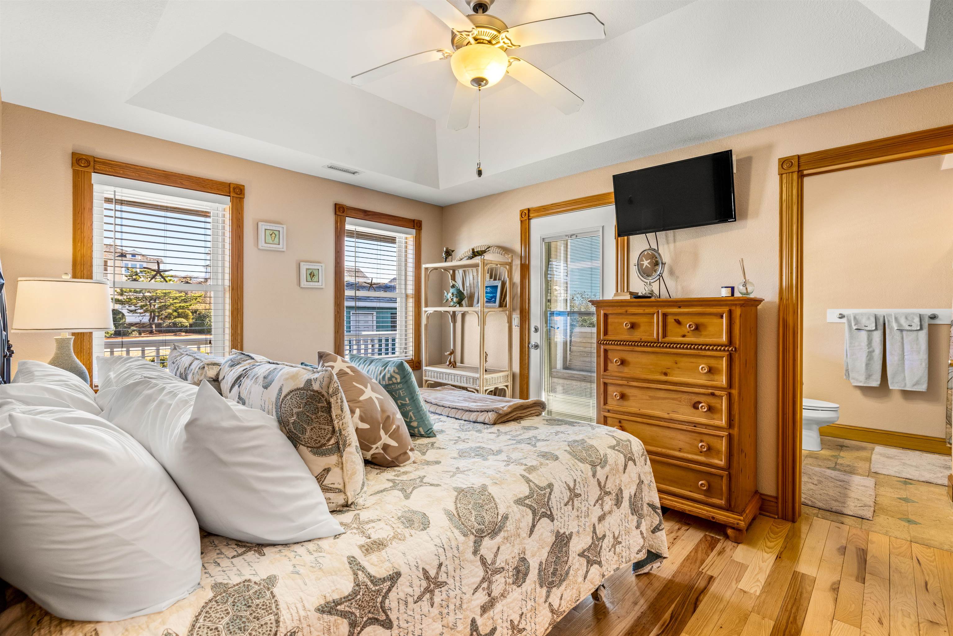 5104 S Virginia Dare Trail Lot 10