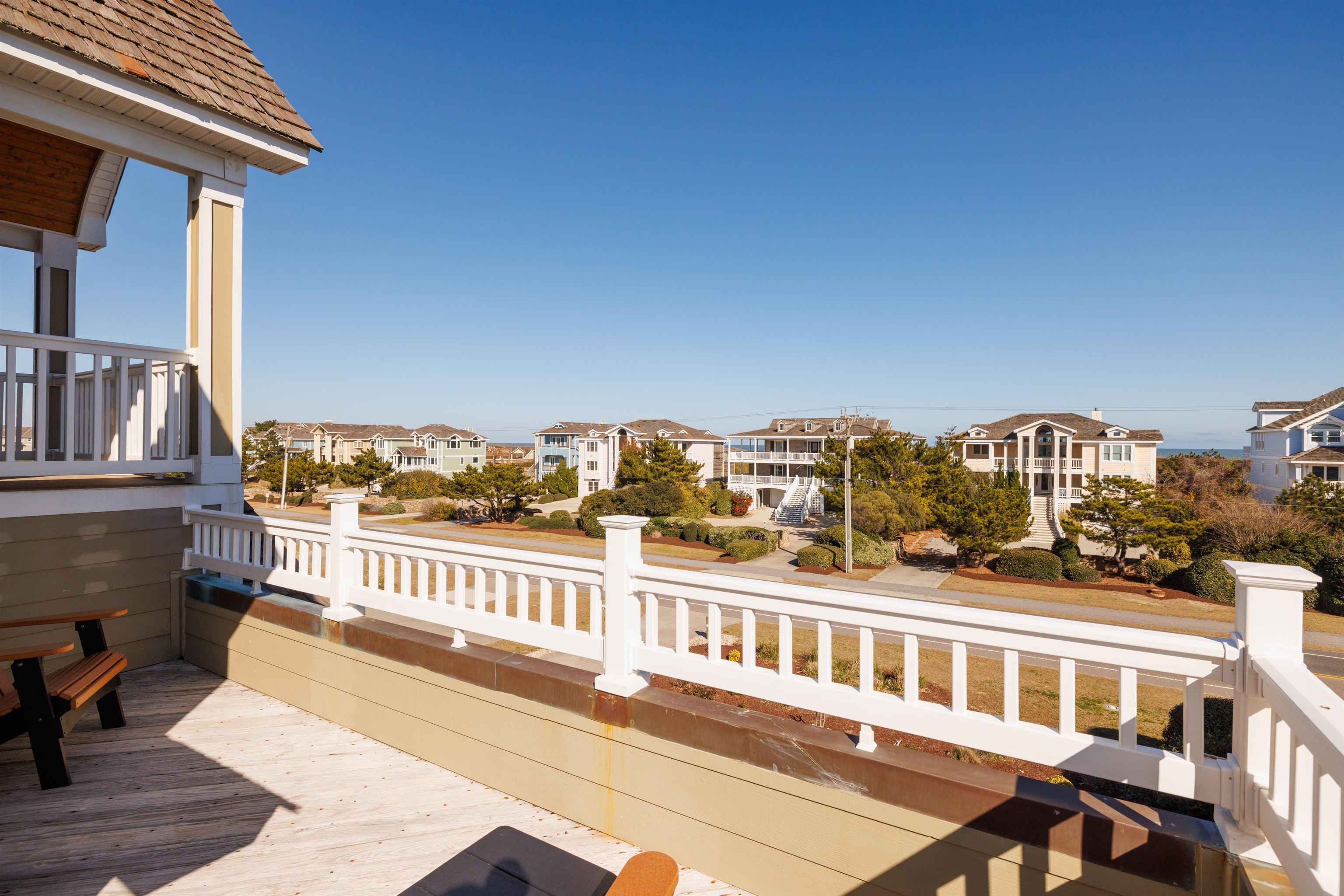 5104 S Virginia Dare Trail Lot 10