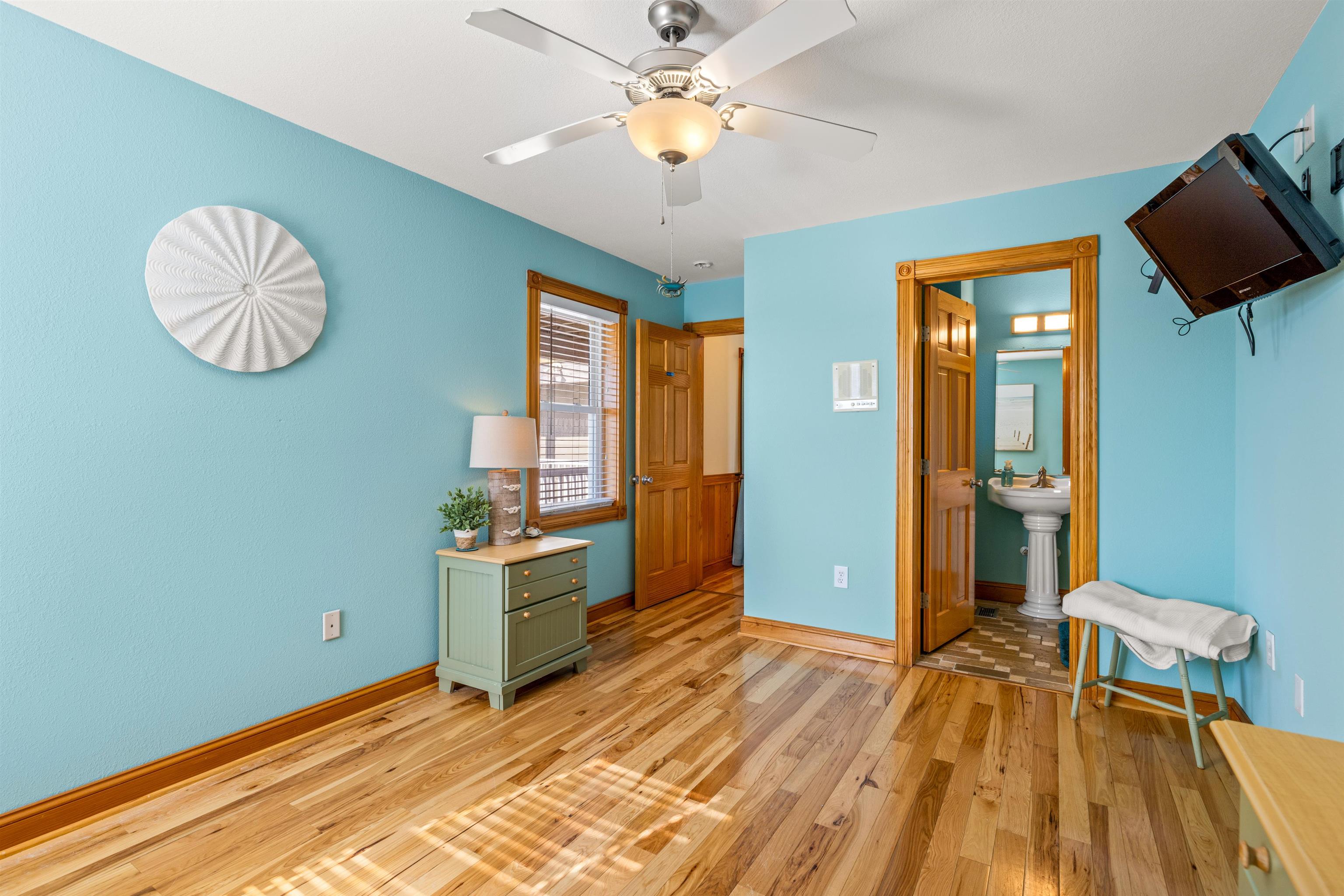 5104 S Virginia Dare Trail Lot 10