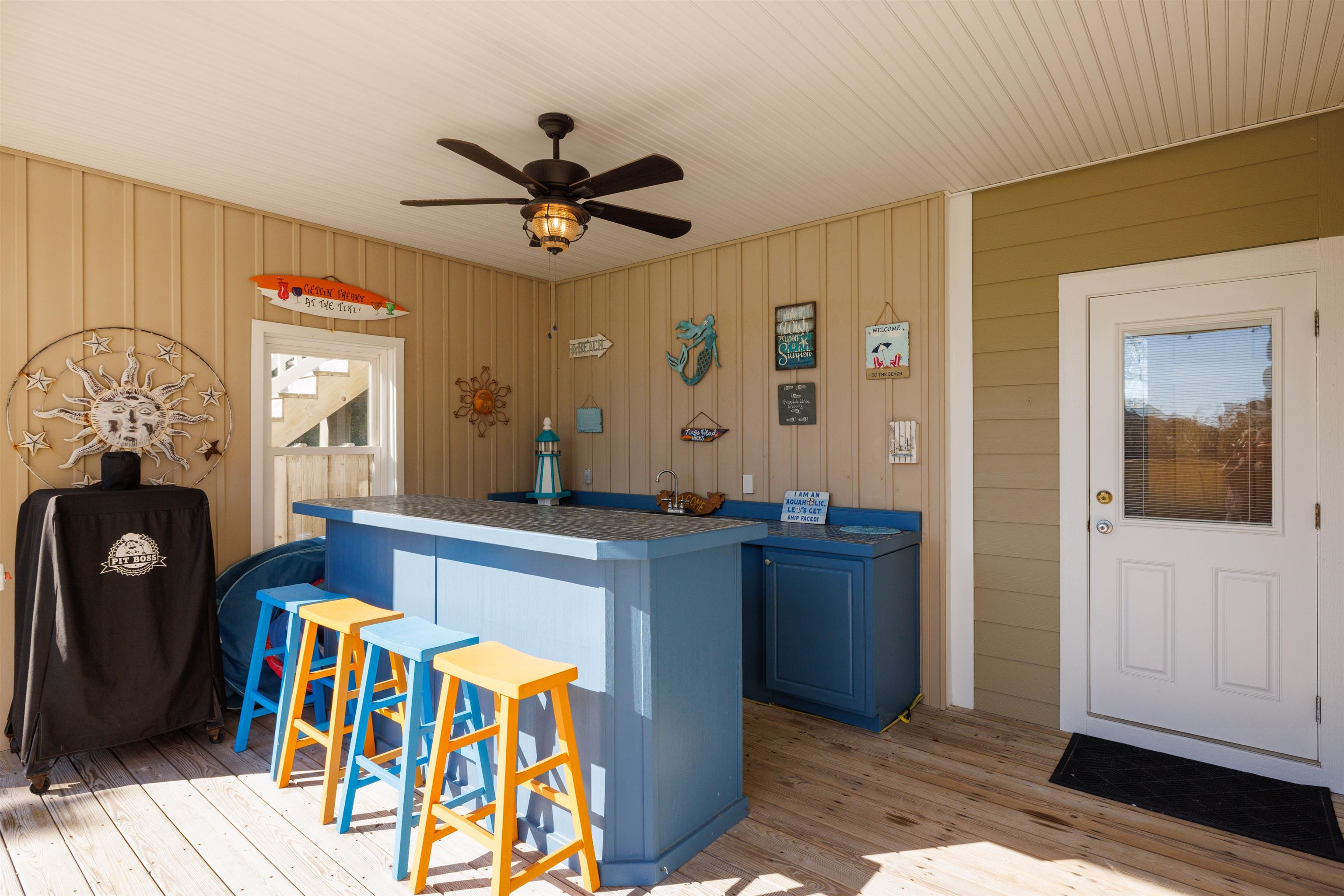 5104 S Virginia Dare Trail Lot 10
