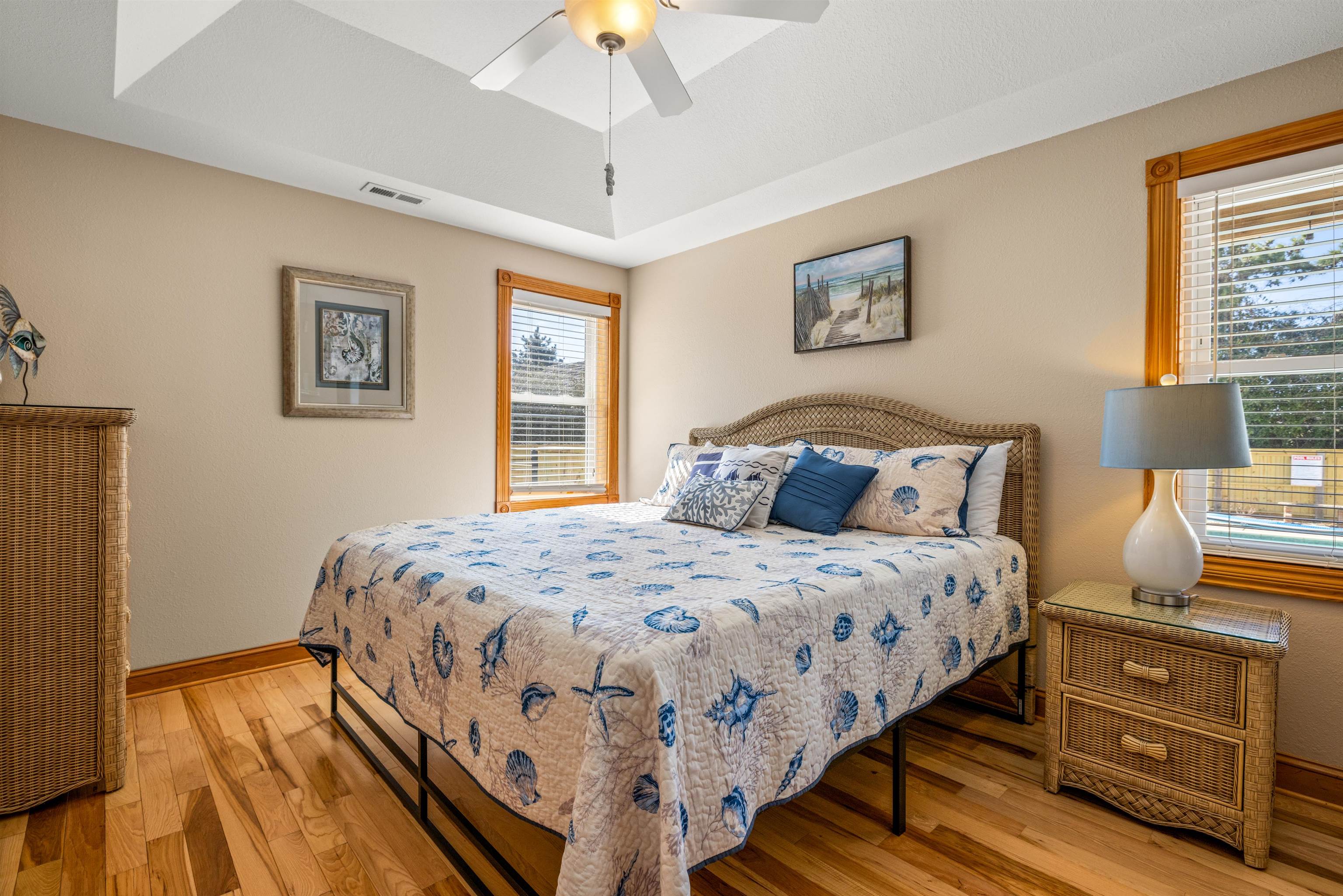 5104 S Virginia Dare Trail Lot 10