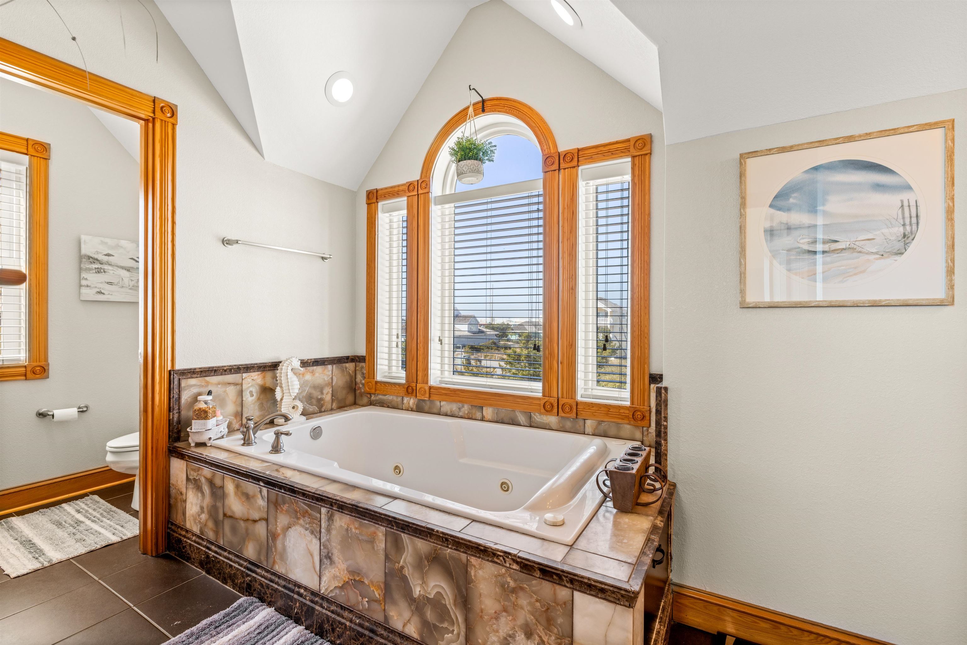 5104 S Virginia Dare Trail Lot 10