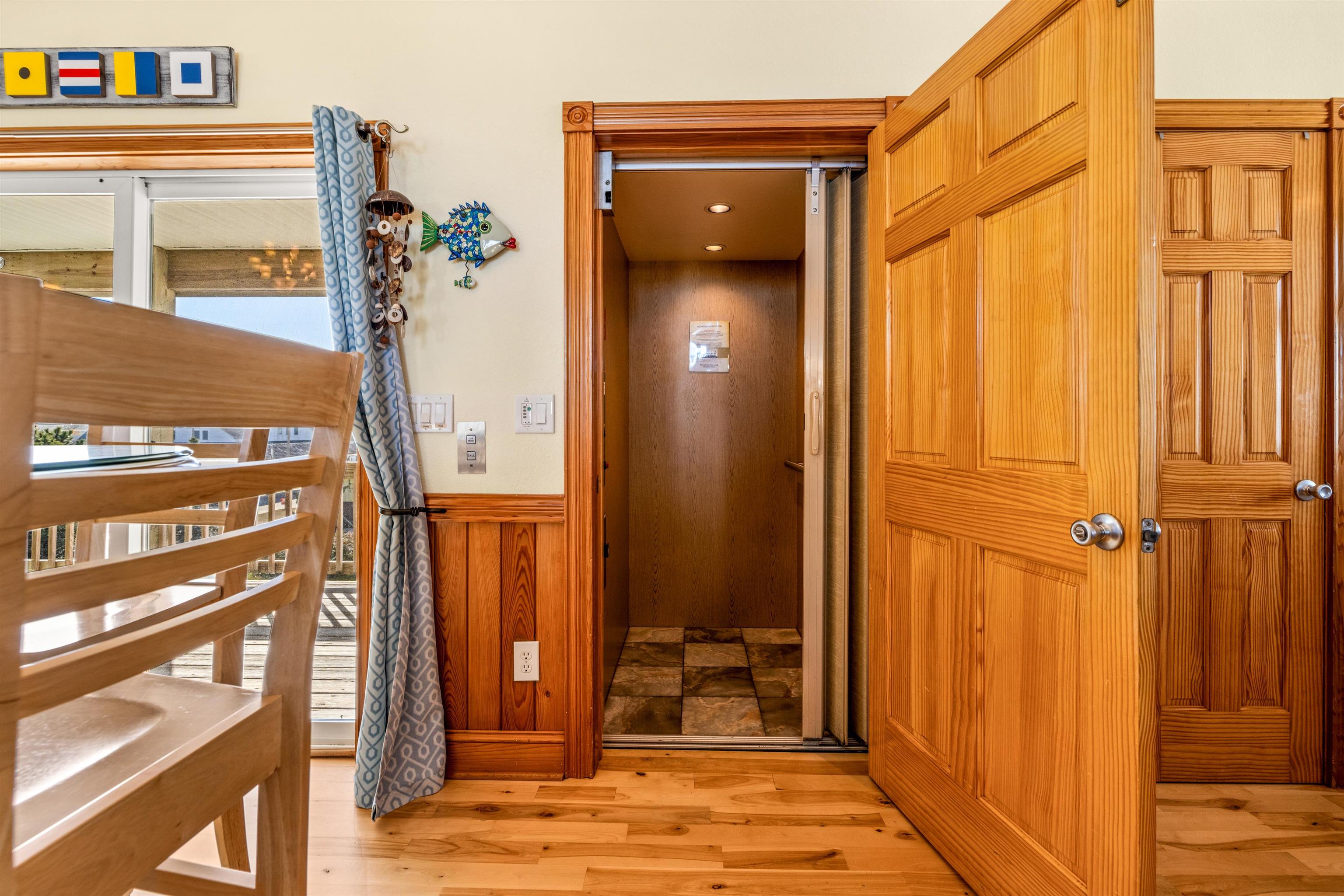 5104 S Virginia Dare Trail Lot 10