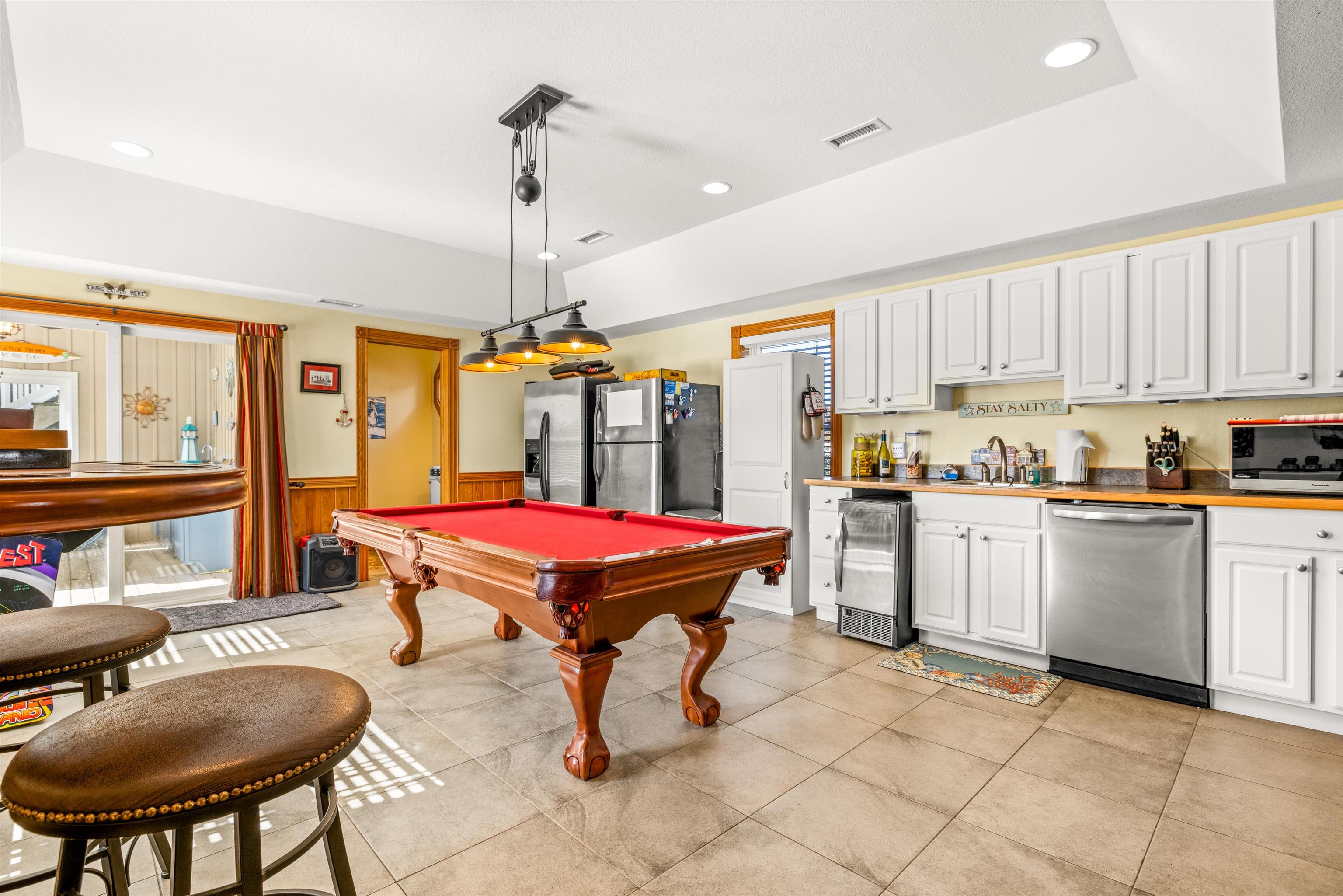 5104 S Virginia Dare Trail Lot 10