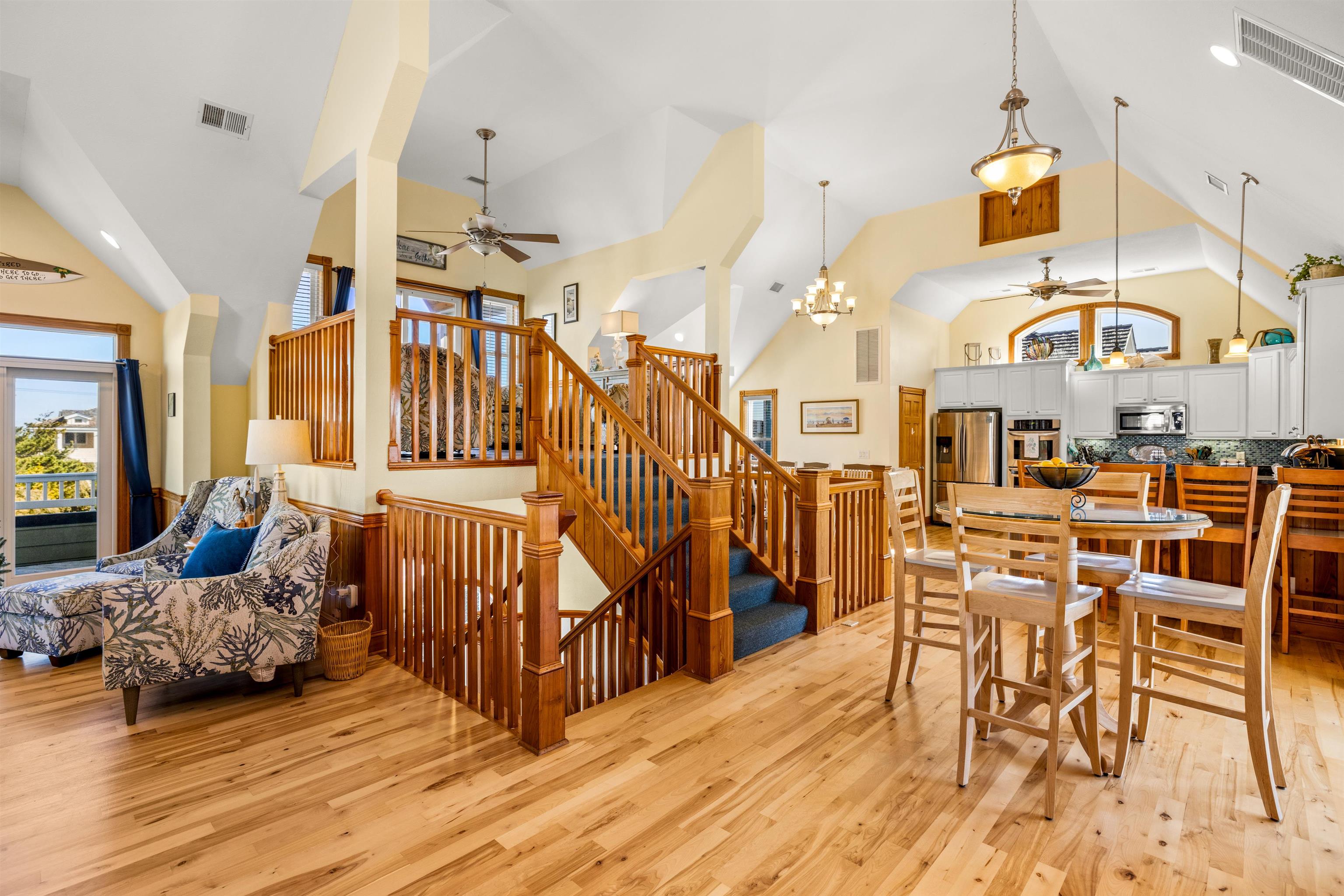 5104 S Virginia Dare Trail Lot 10