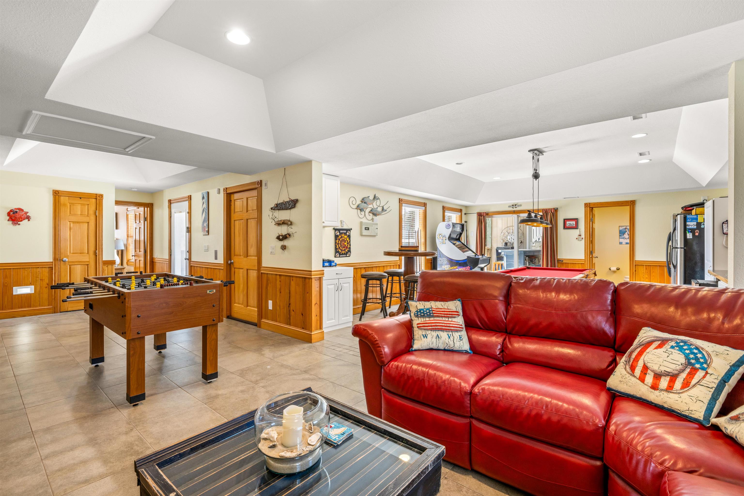 5104 S Virginia Dare Trail Lot 10