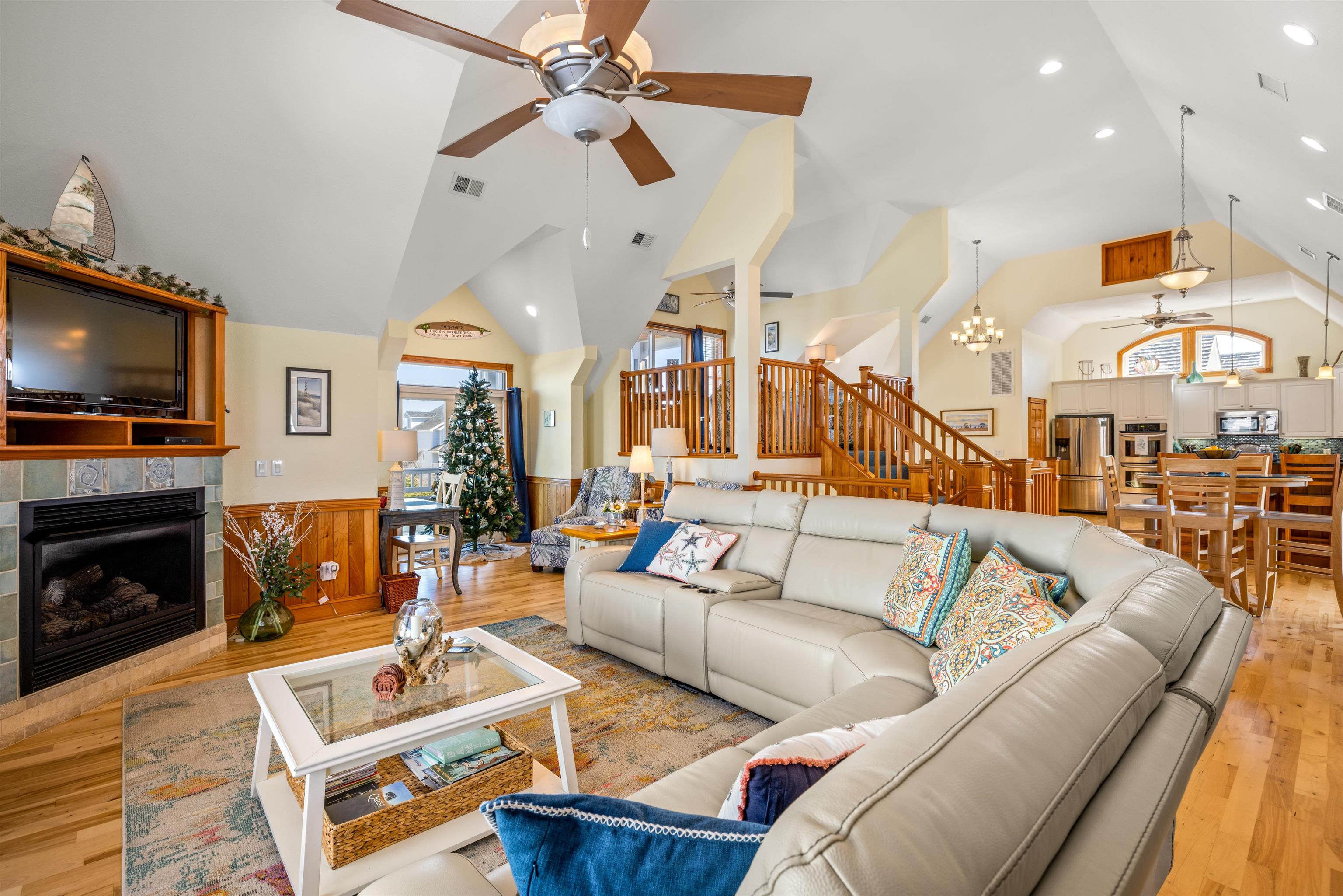 5104 S Virginia Dare Trail Lot 10