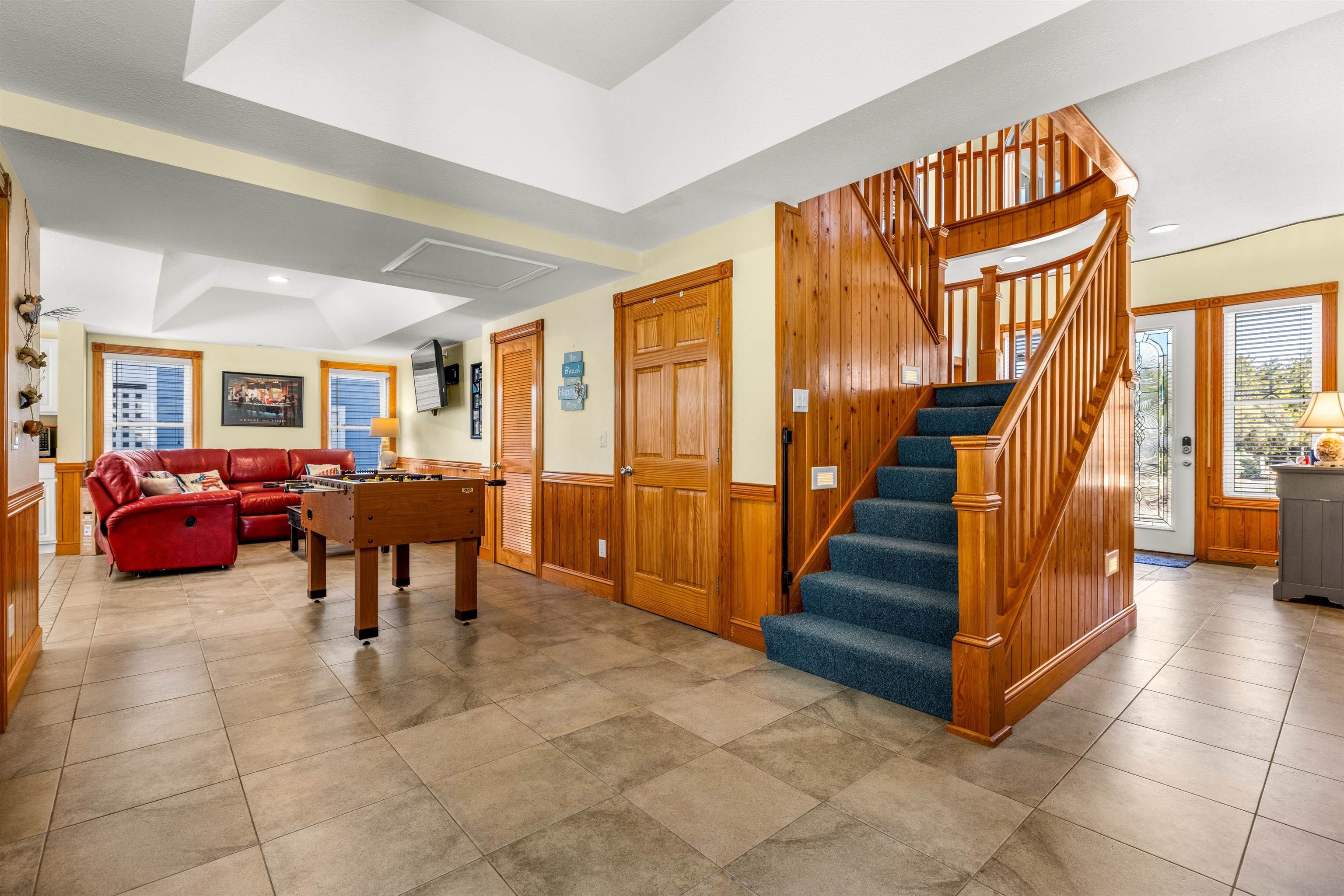 5104 S Virginia Dare Trail Lot 10
