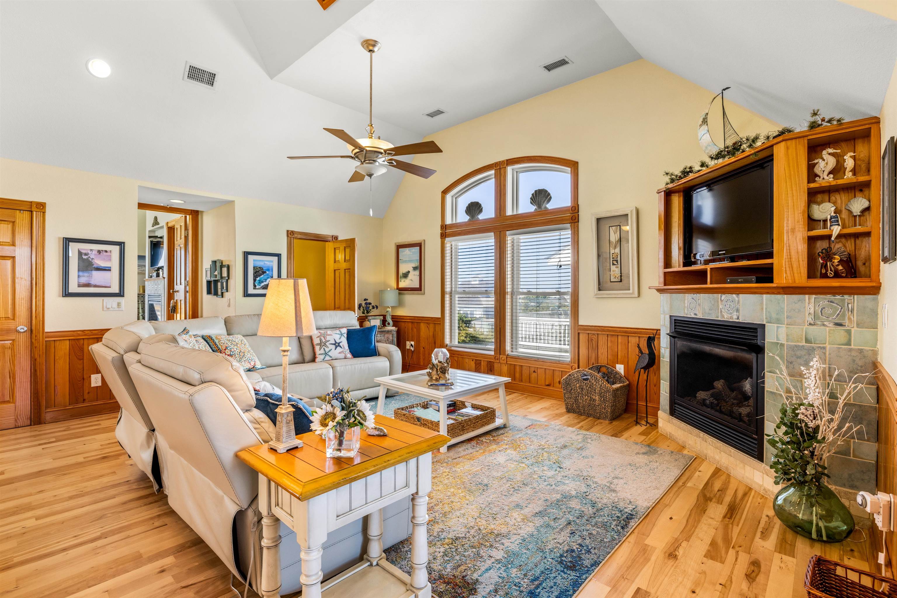5104 S Virginia Dare Trail Lot 10