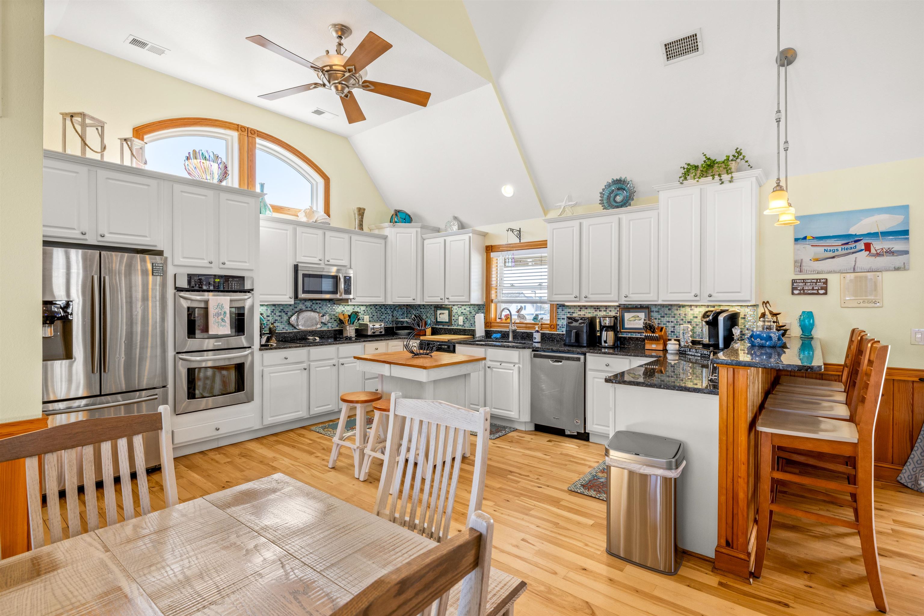 5104 S Virginia Dare Trail Lot 10