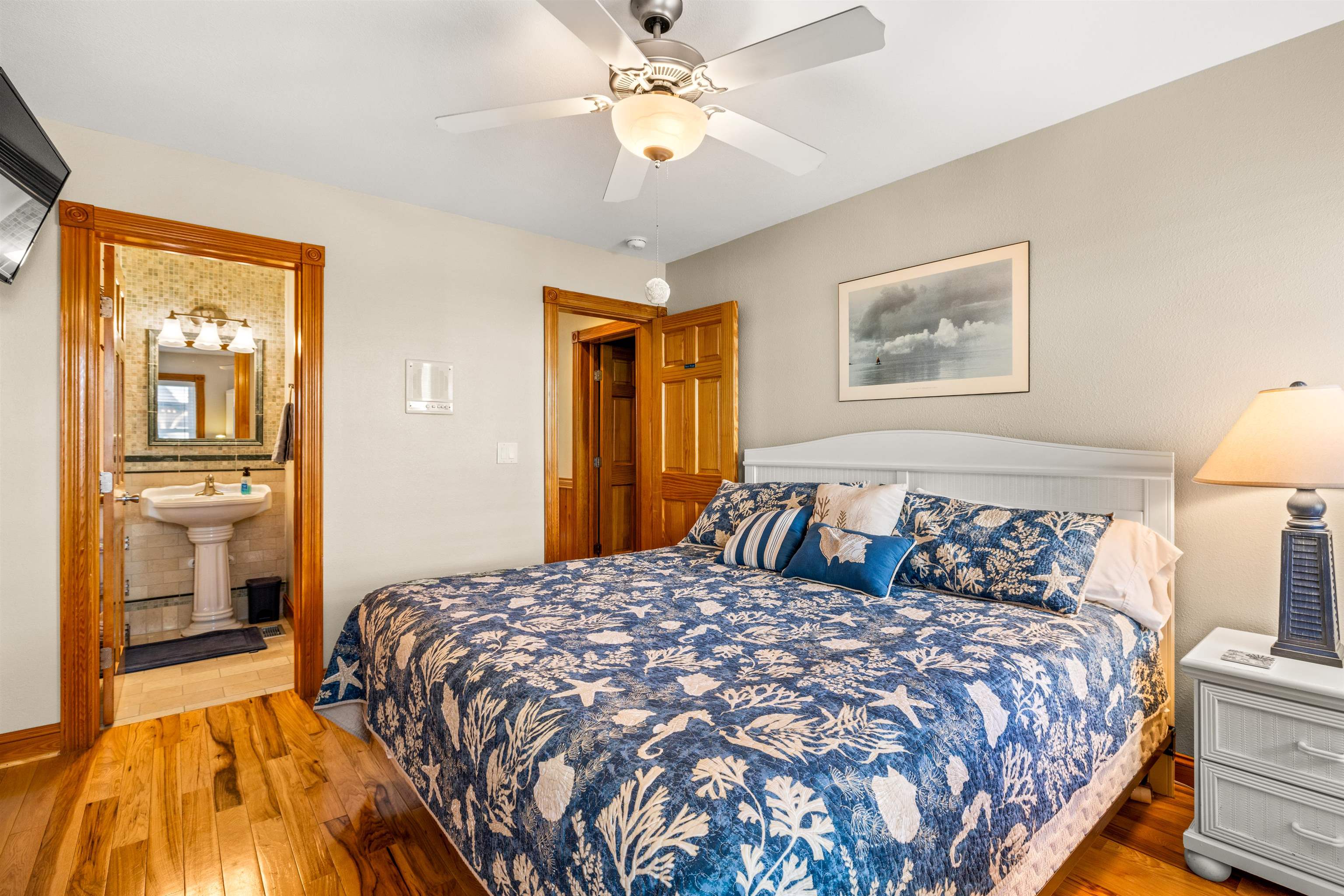 5104 S Virginia Dare Trail Lot 10