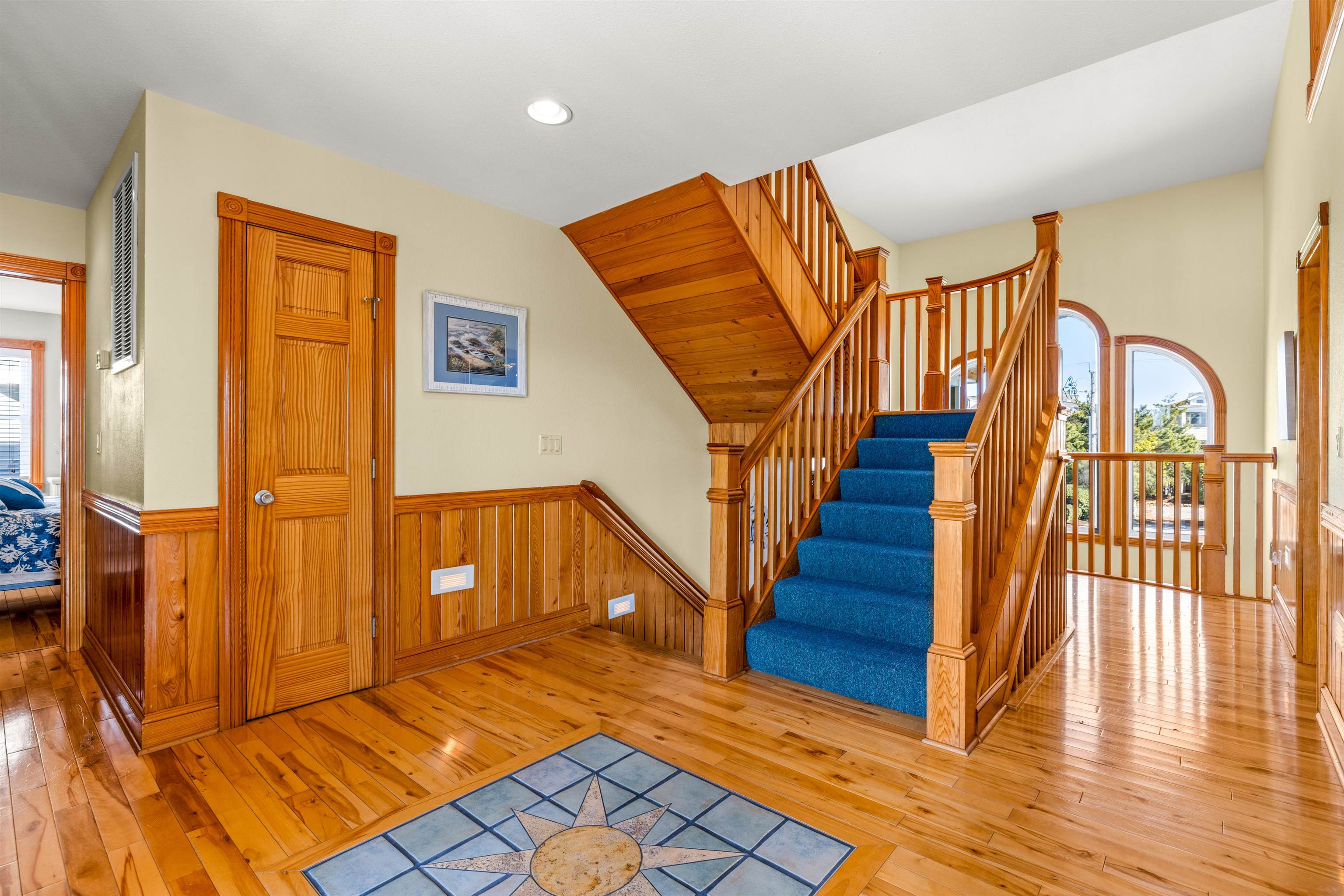 5104 S Virginia Dare Trail Lot 10