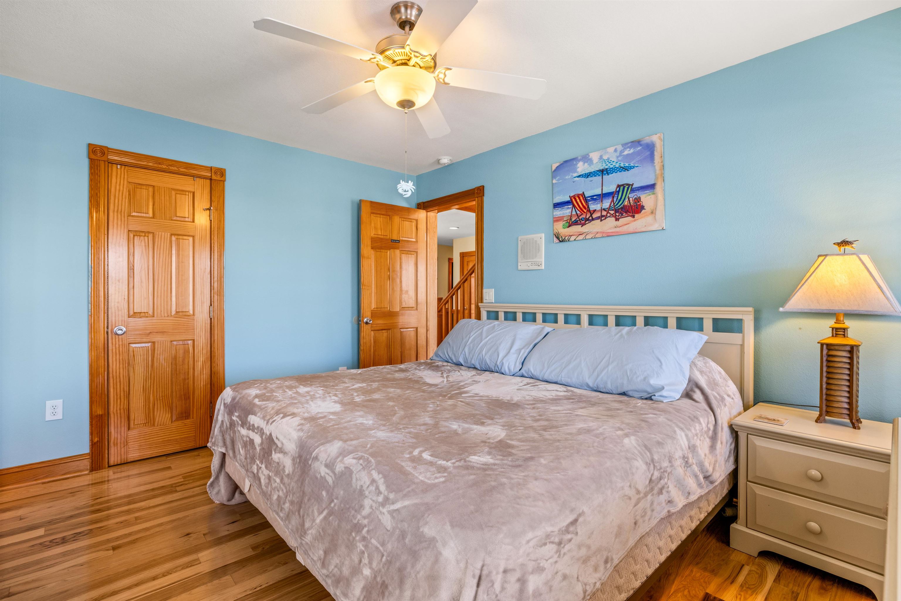 5104 S Virginia Dare Trail Lot 10