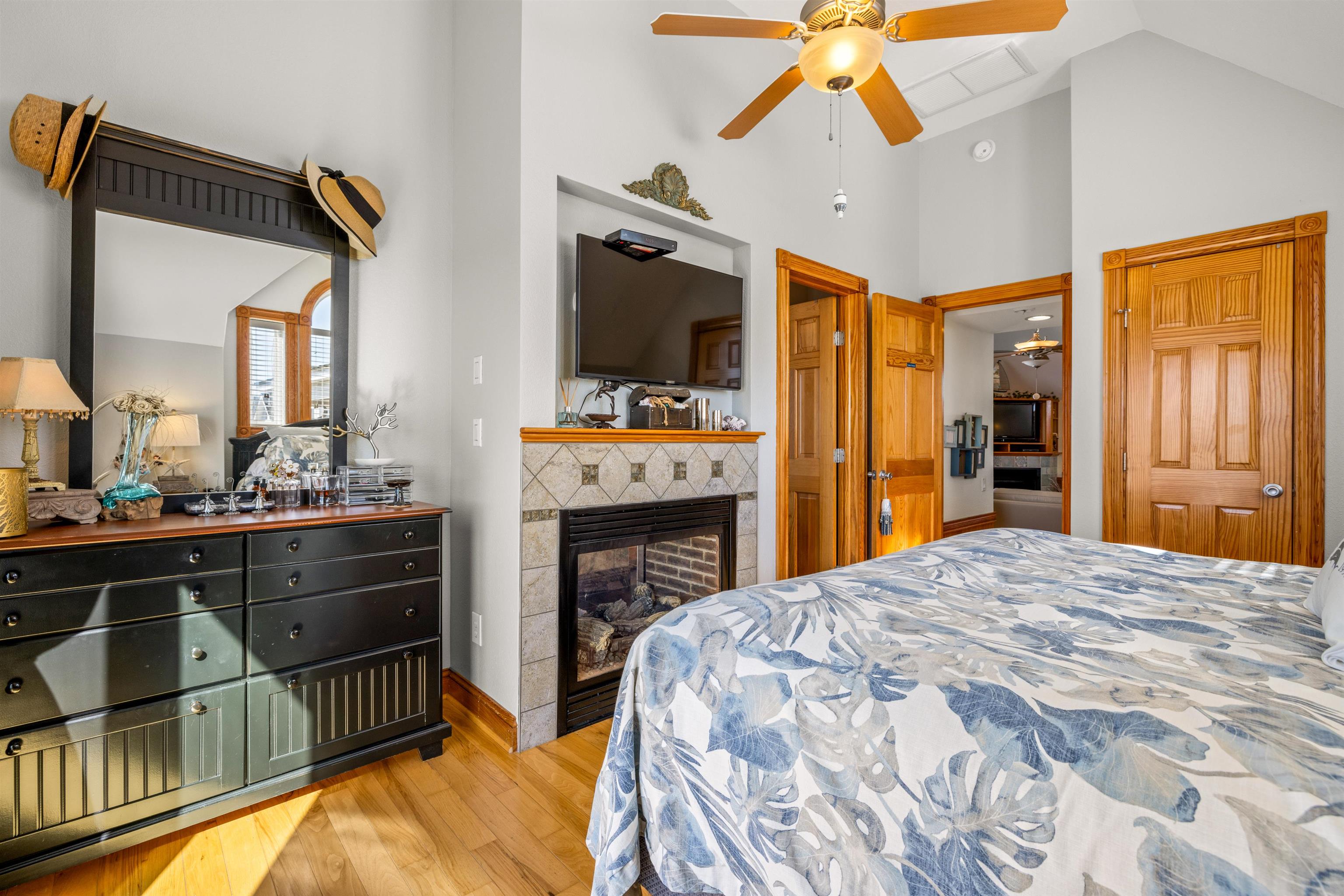5104 S Virginia Dare Trail Lot 10