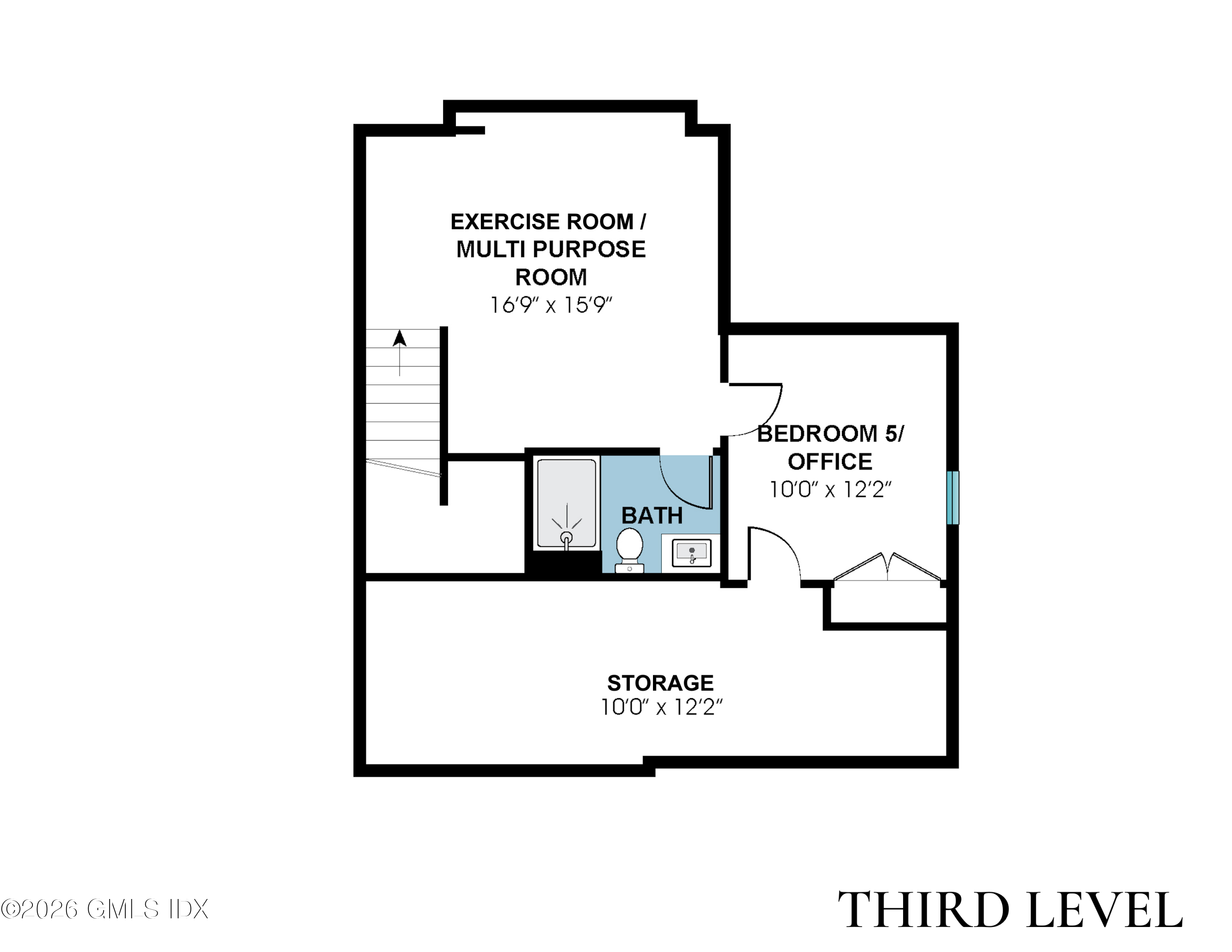 40 Richmondville Avenue