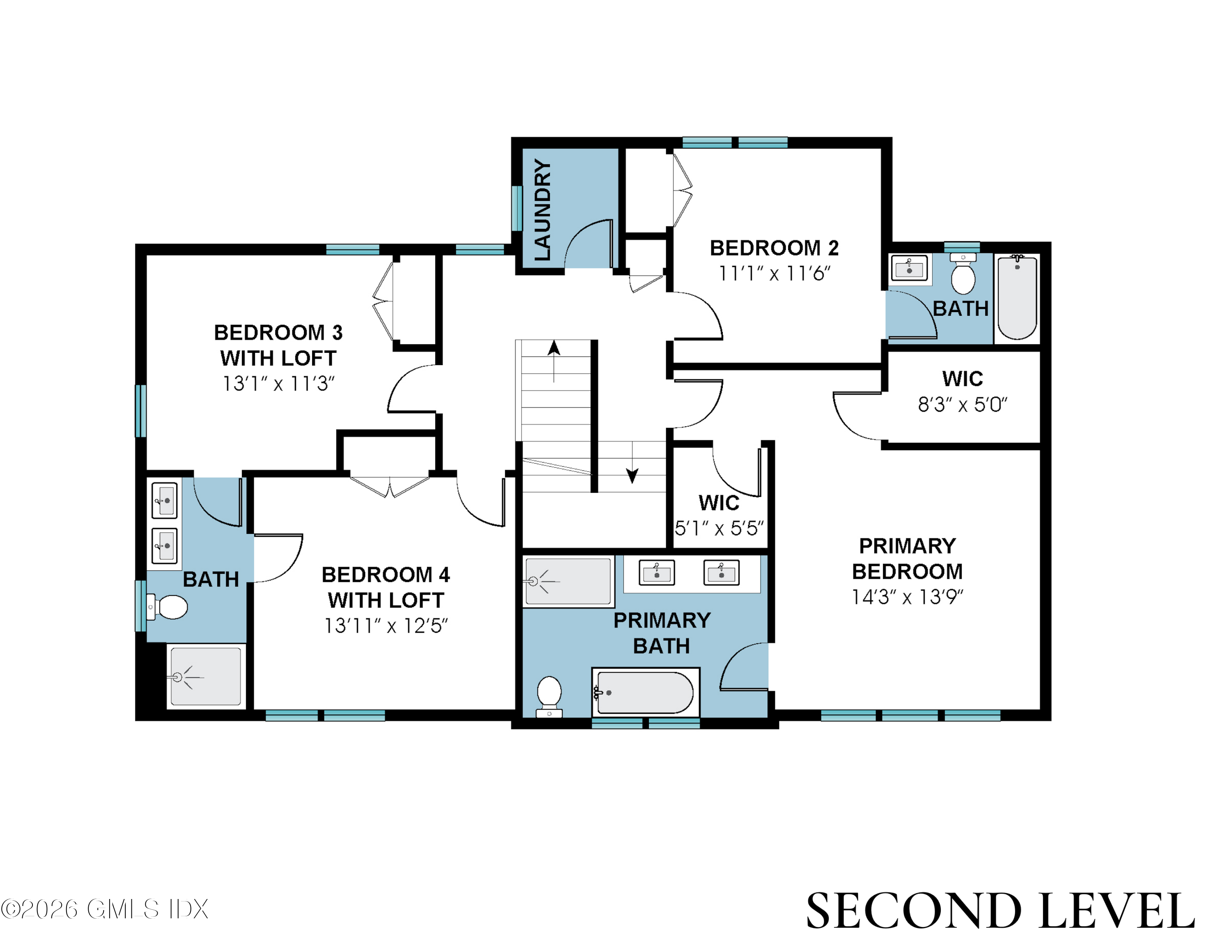 40 Richmondville Avenue