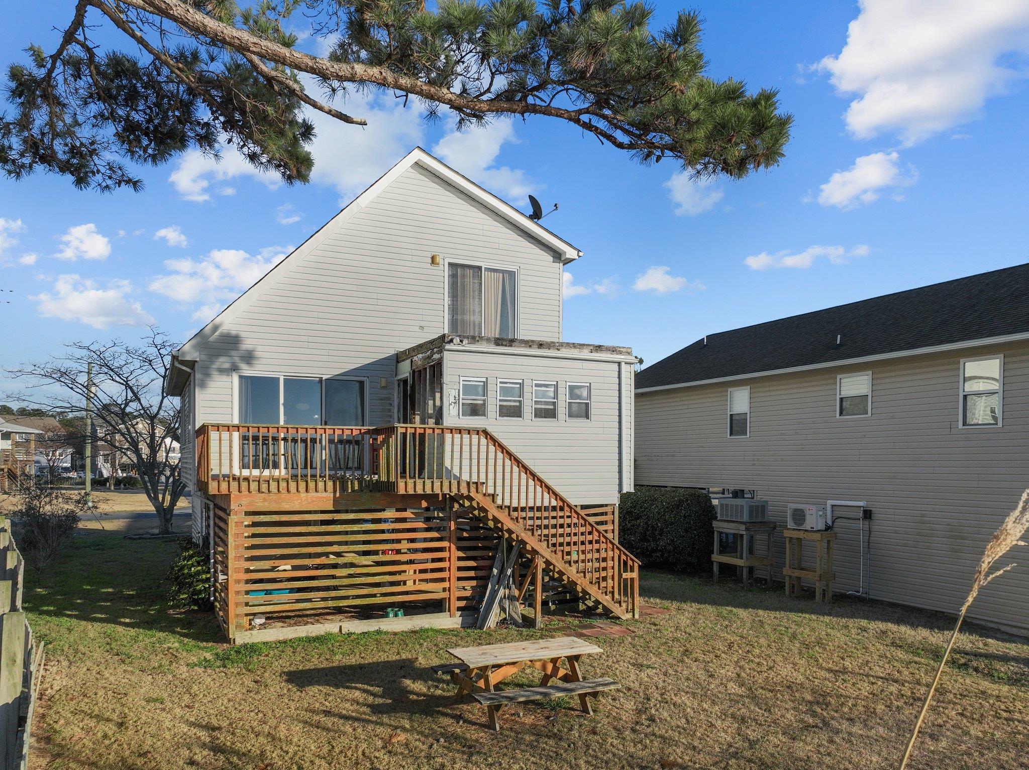 1401 Harbour View Drive Lot 91