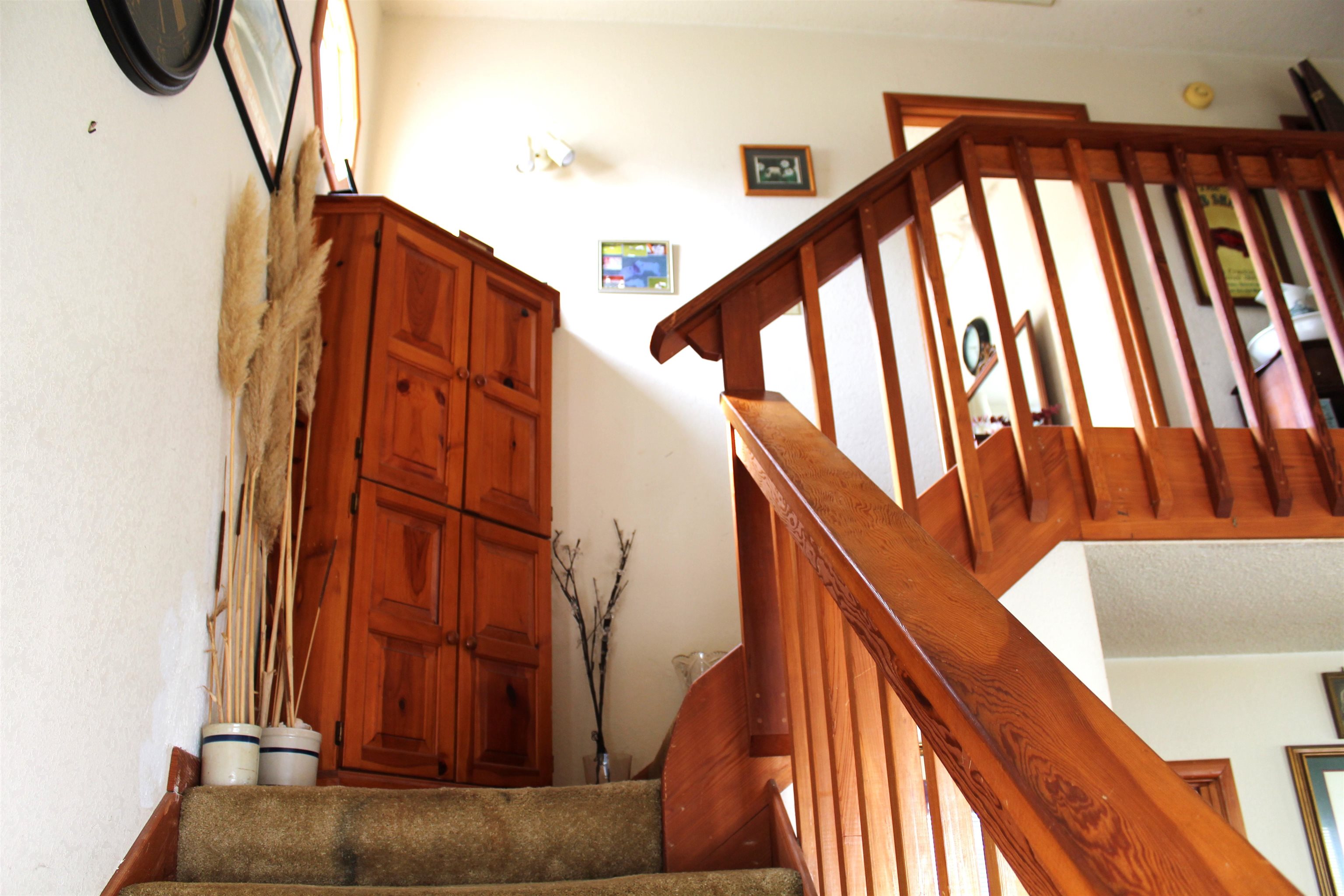 1401 Harbour View Drive Lot 91