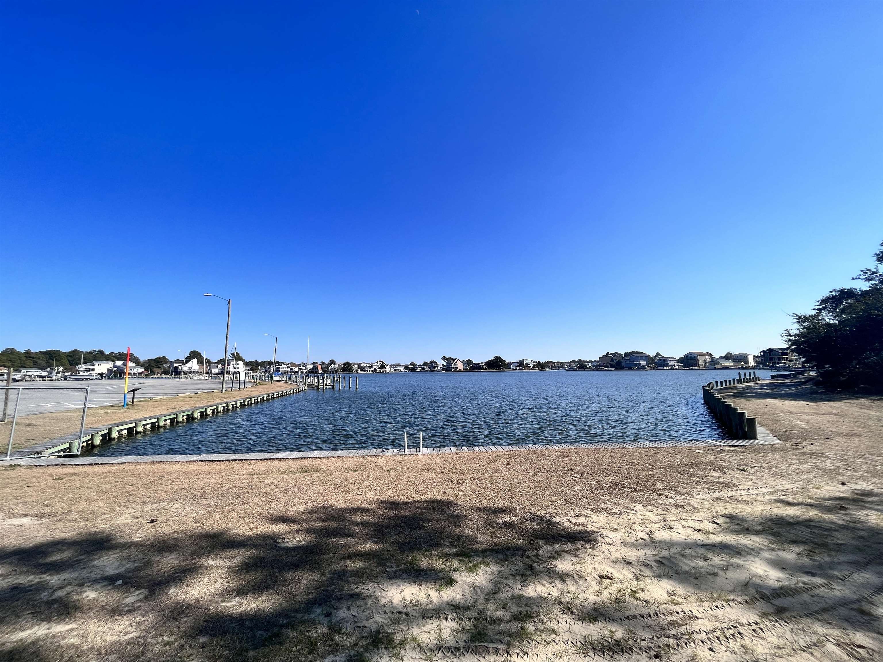 1401 Harbour View Drive Lot 91
