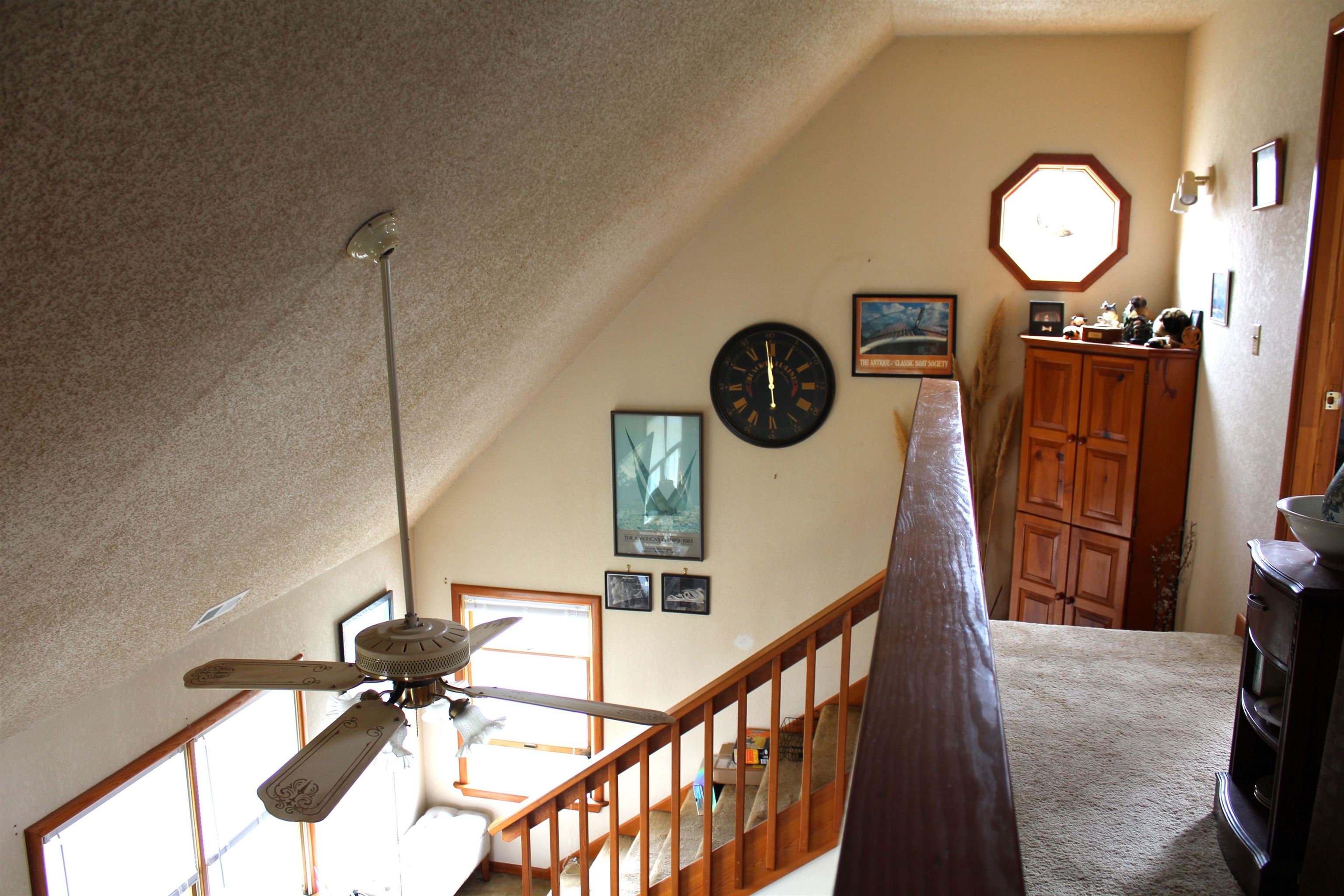 1401 Harbour View Drive Lot 91