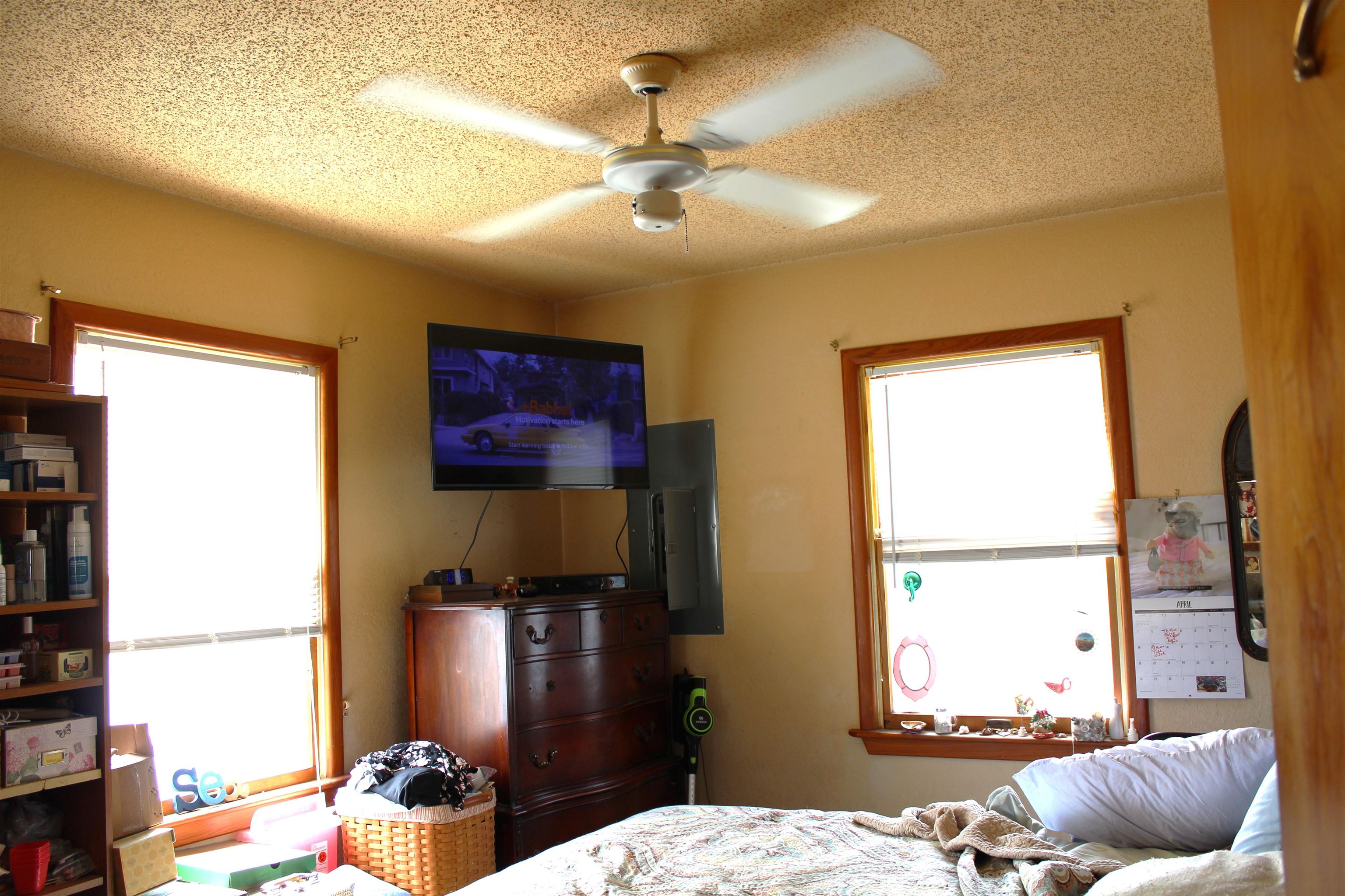 1401 Harbour View Drive Lot 91