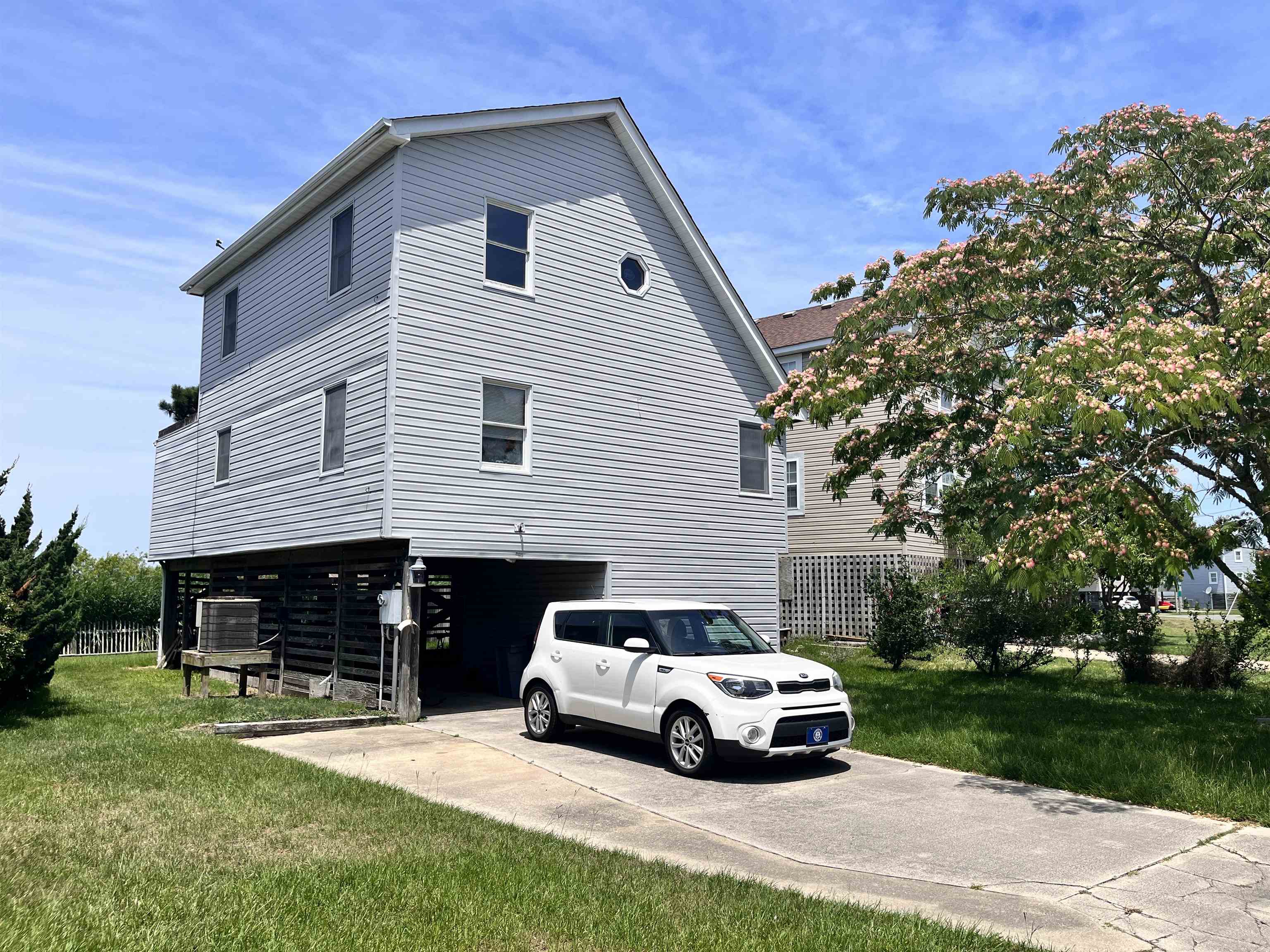 1401 Harbour View Drive Lot 91