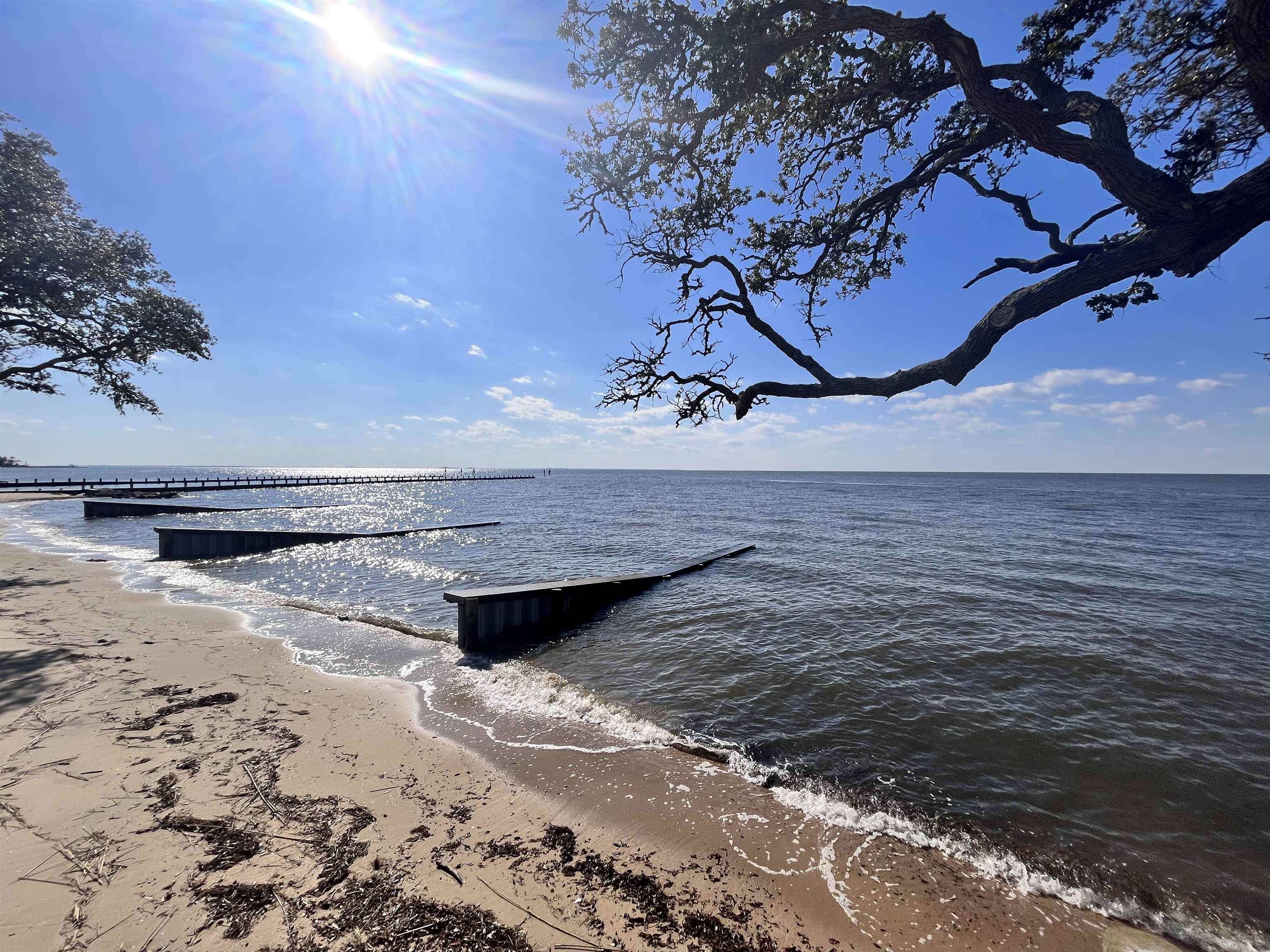 1401 Harbour View Drive Lot 91