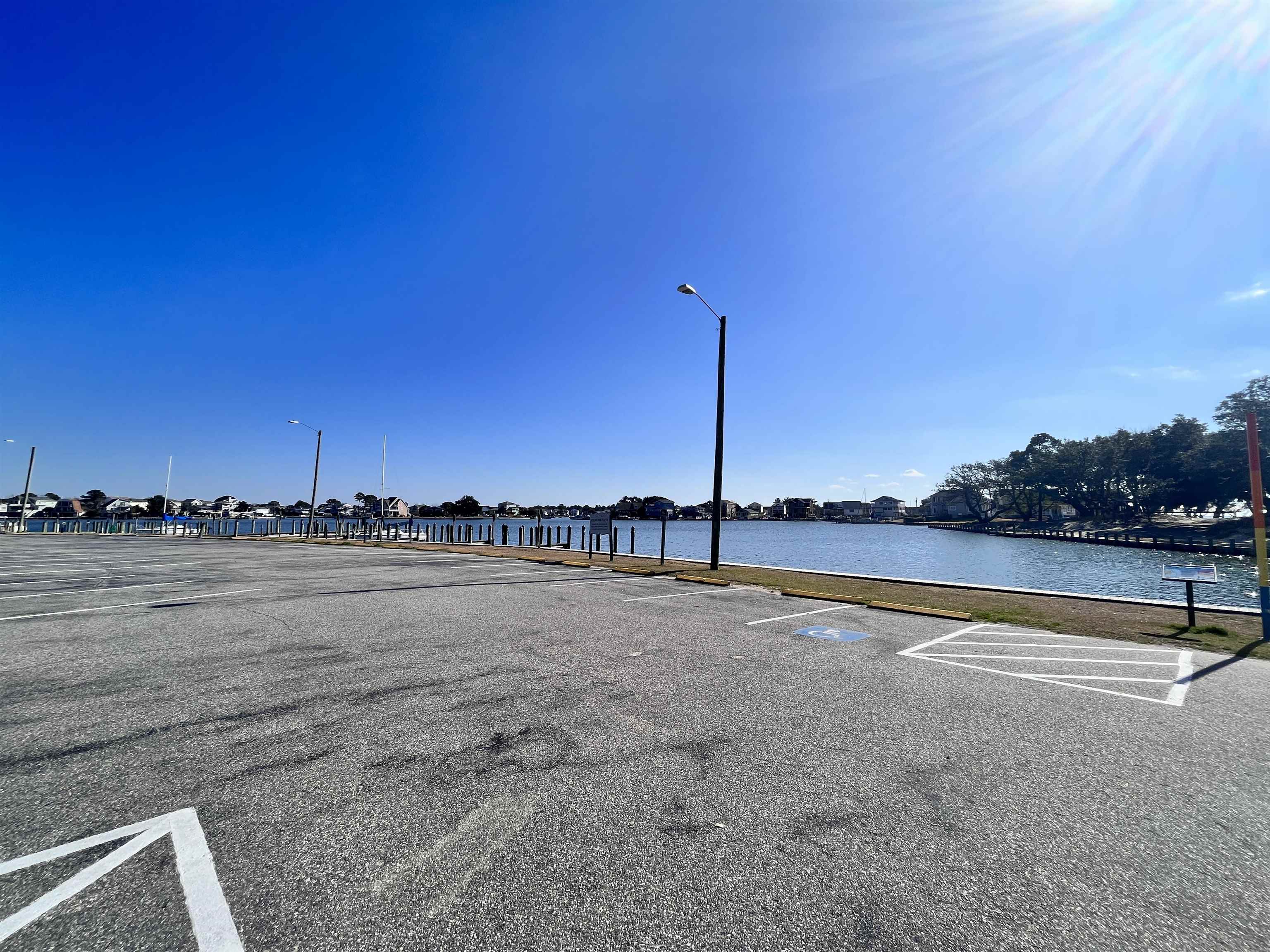 1401 Harbour View Drive Lot 91