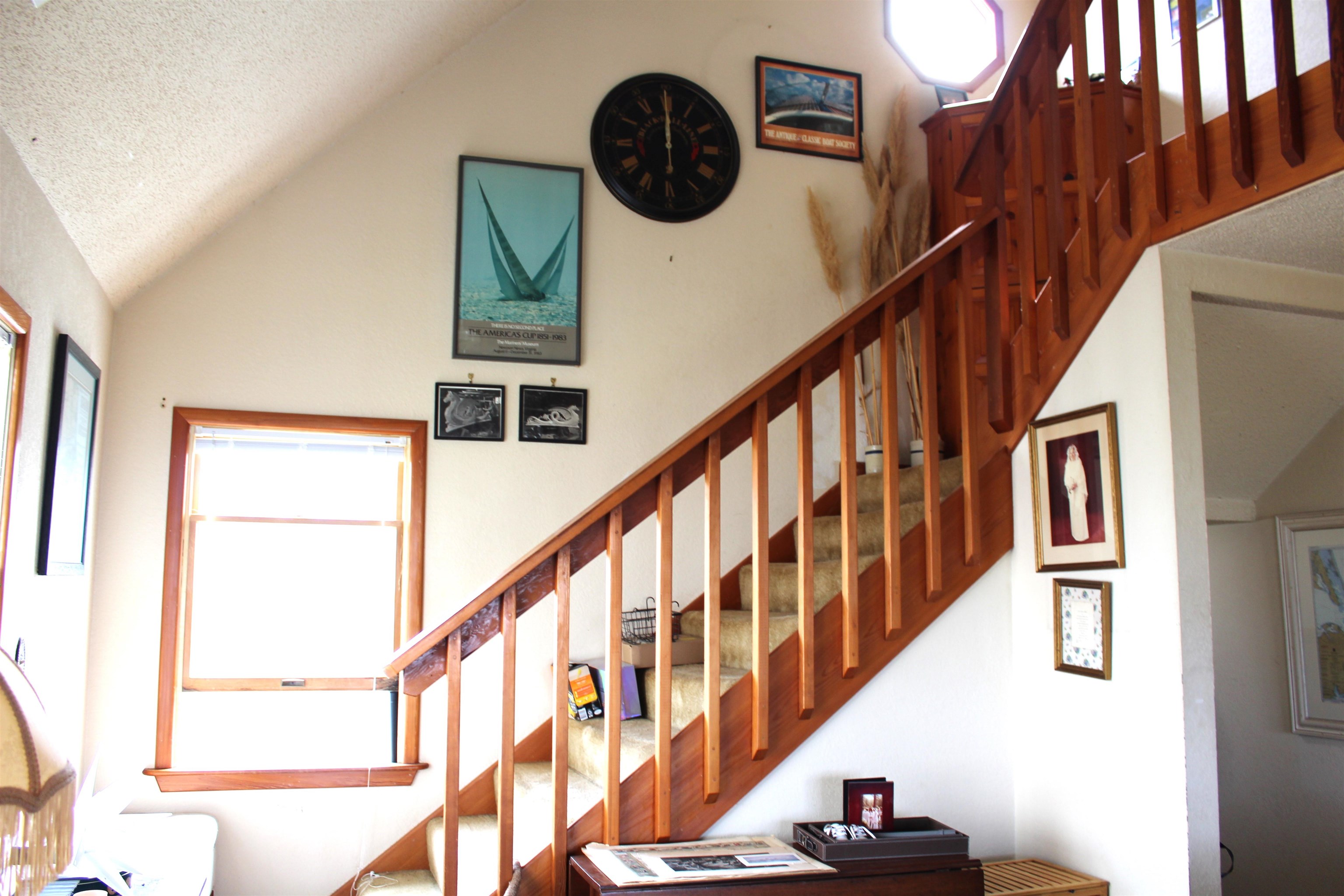 1401 Harbour View Drive Lot 91