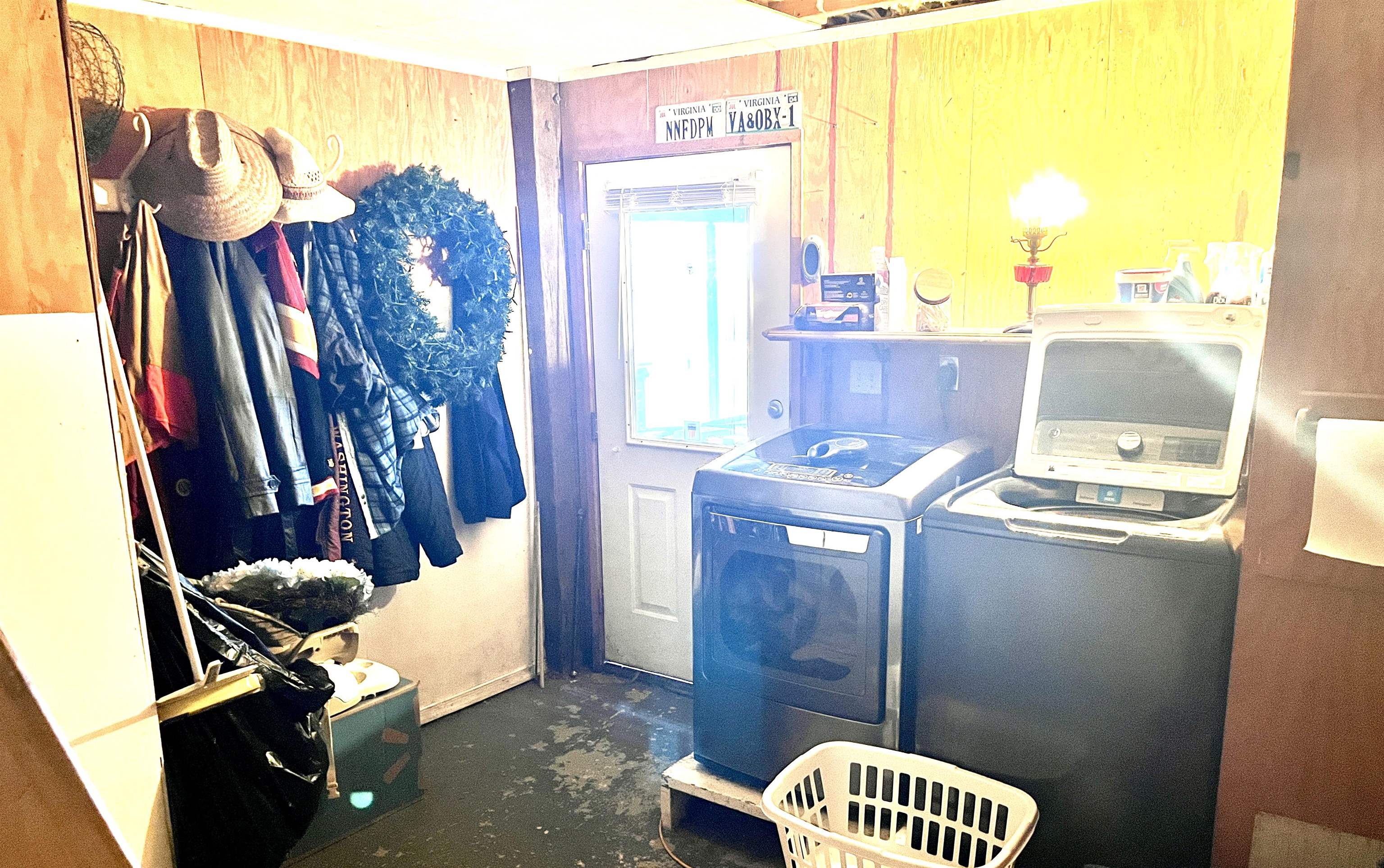 1401 Harbour View Drive Lot 91