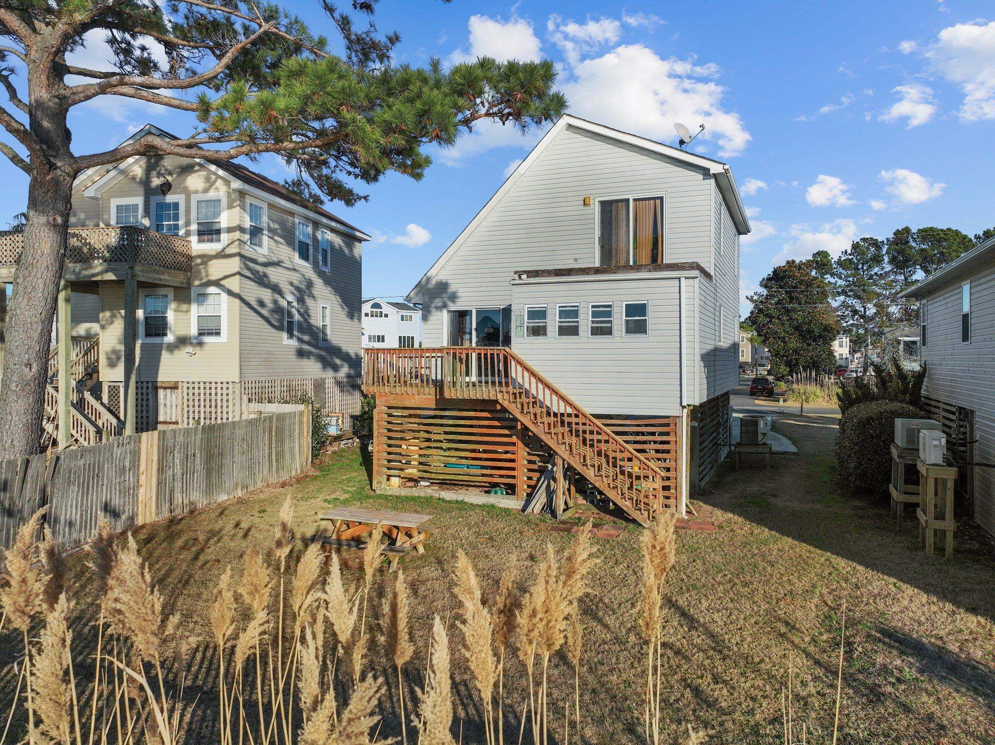 1401 Harbour View Drive Lot 91