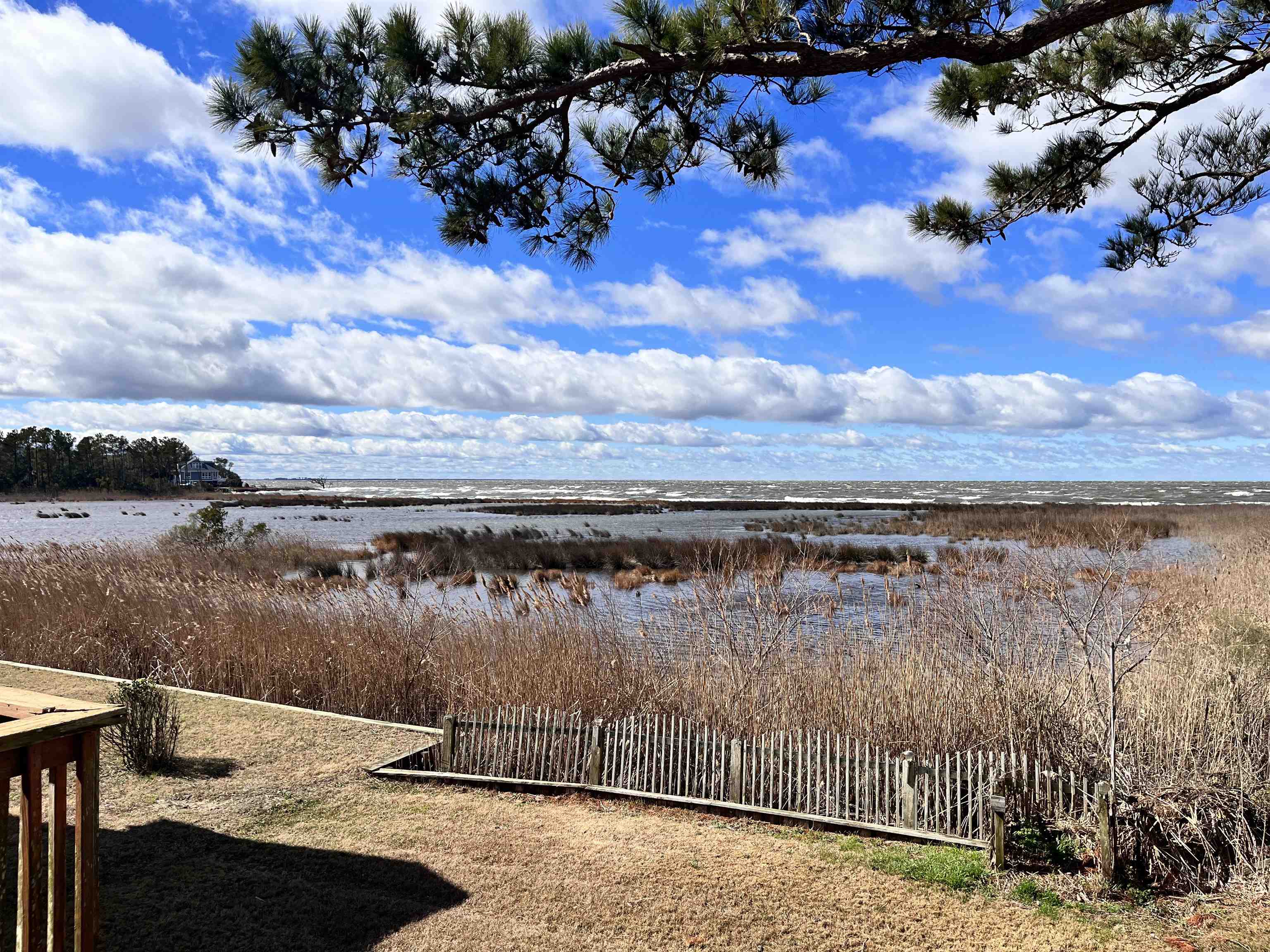 1401 Harbour View Drive Lot 91