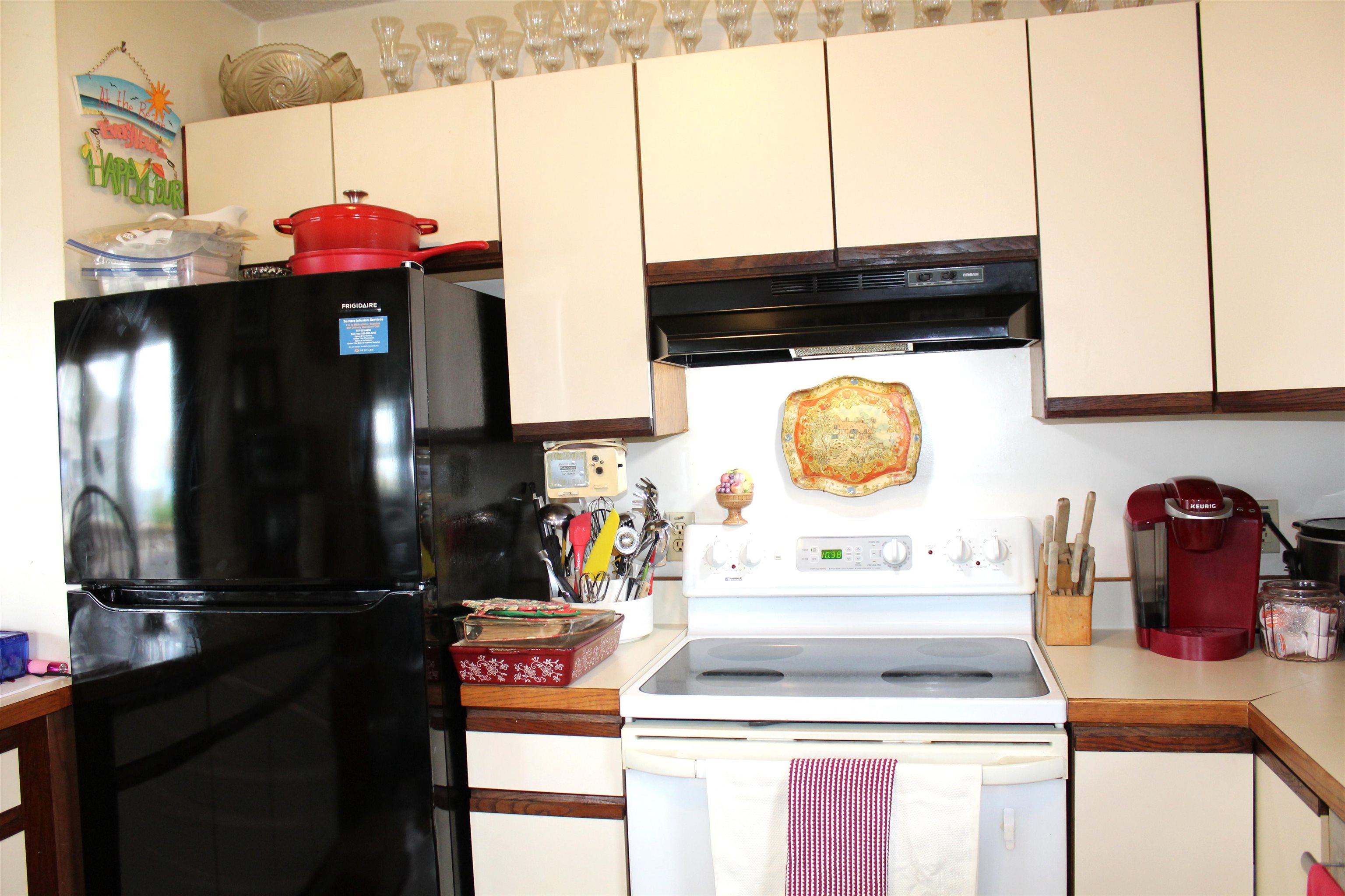 1401 Harbour View Drive Lot 91