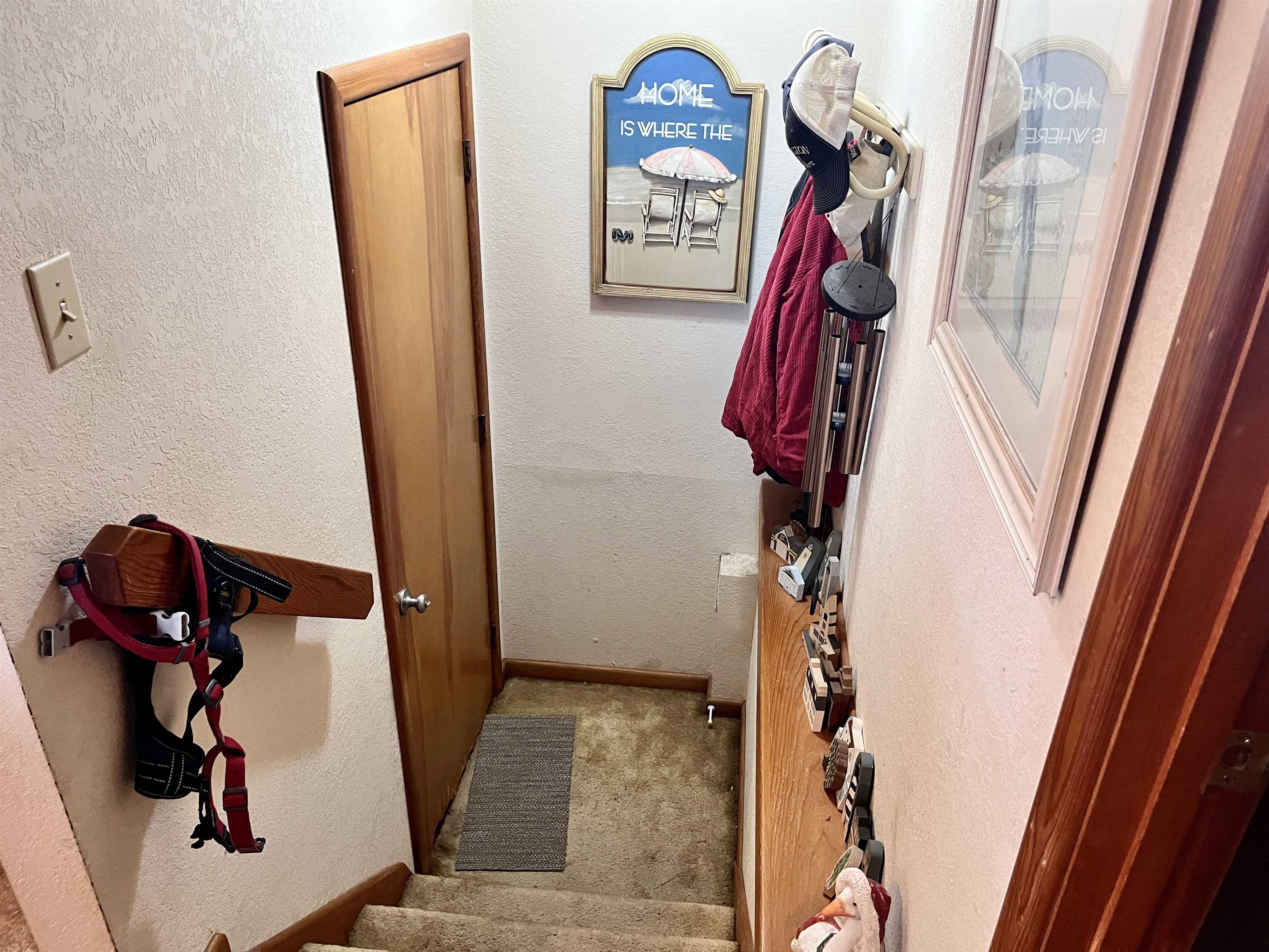 1401 Harbour View Drive Lot 91