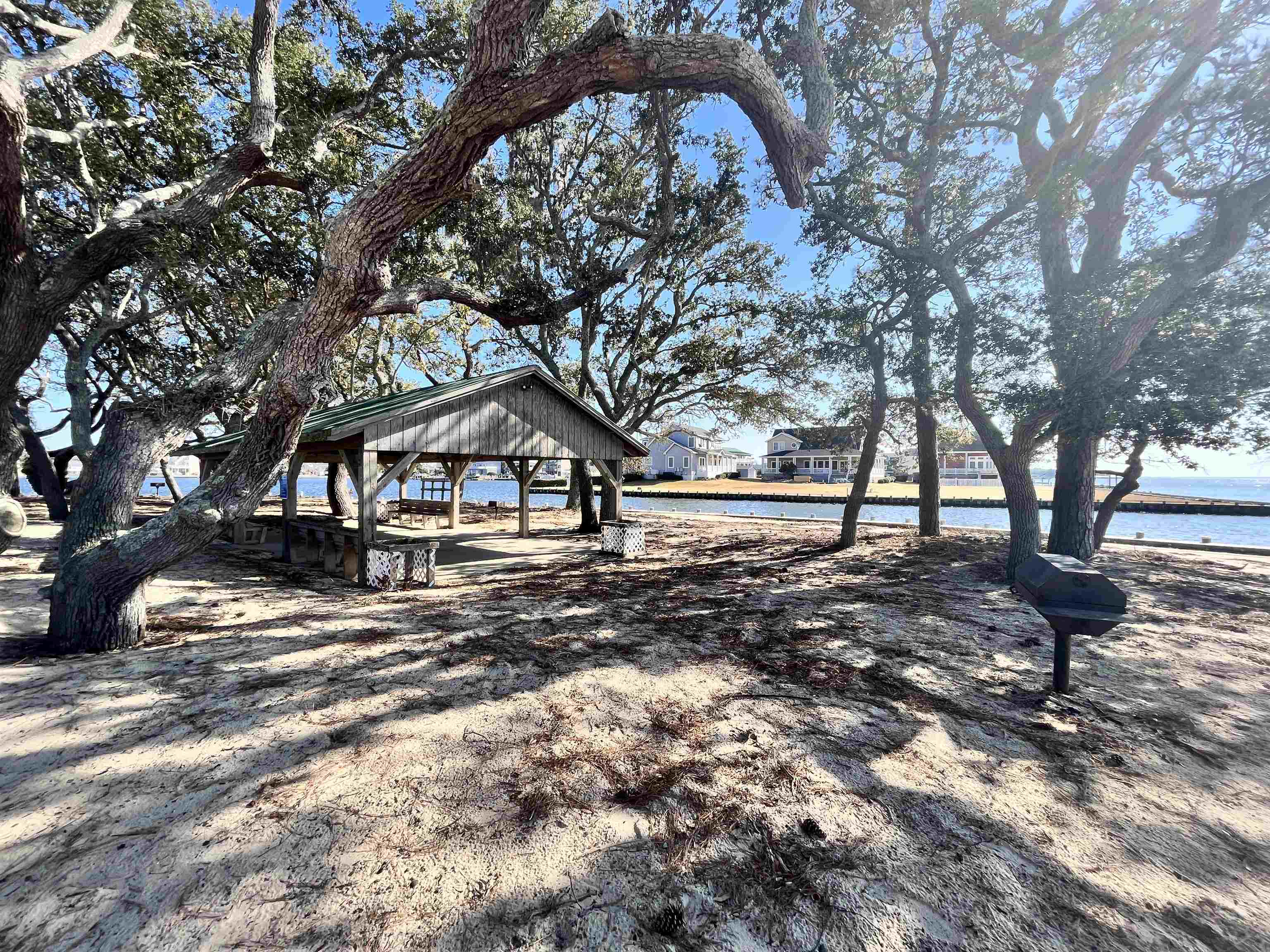 1401 Harbour View Drive Lot 91