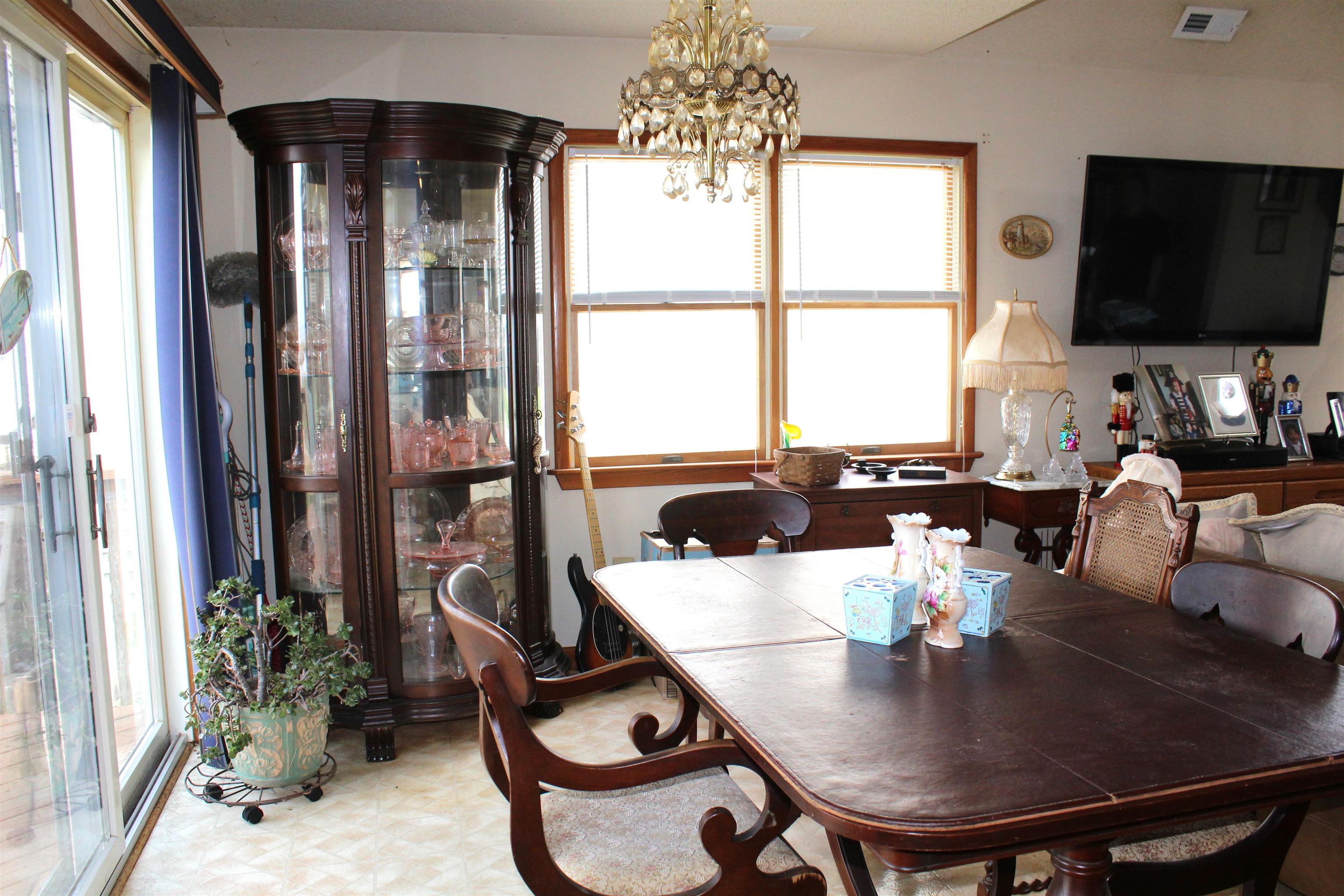 1401 Harbour View Drive Lot 91