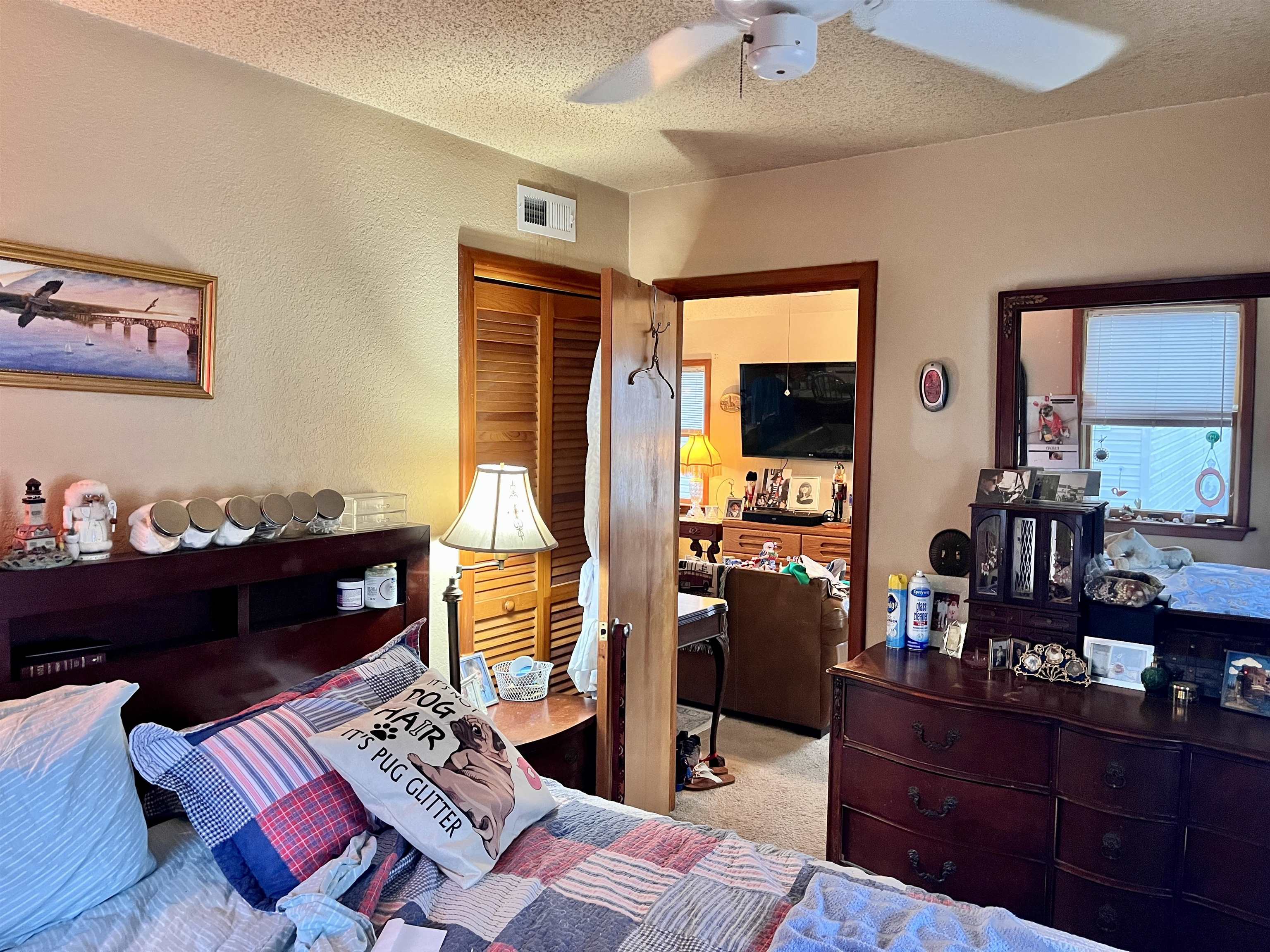 1401 Harbour View Drive Lot 91