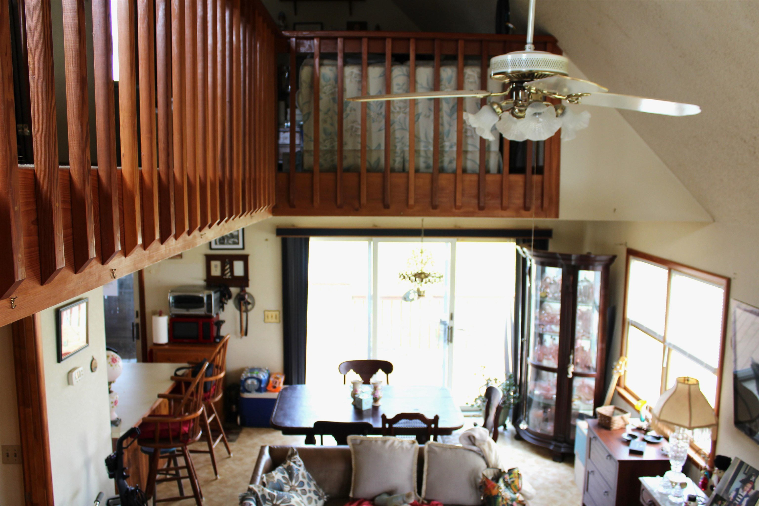 1401 Harbour View Drive Lot 91