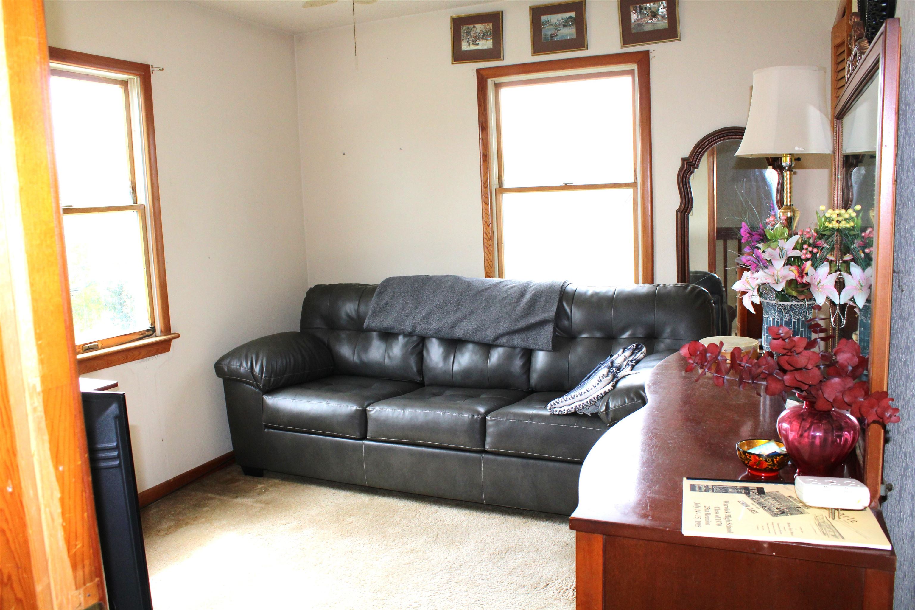 1401 Harbour View Drive Lot 91