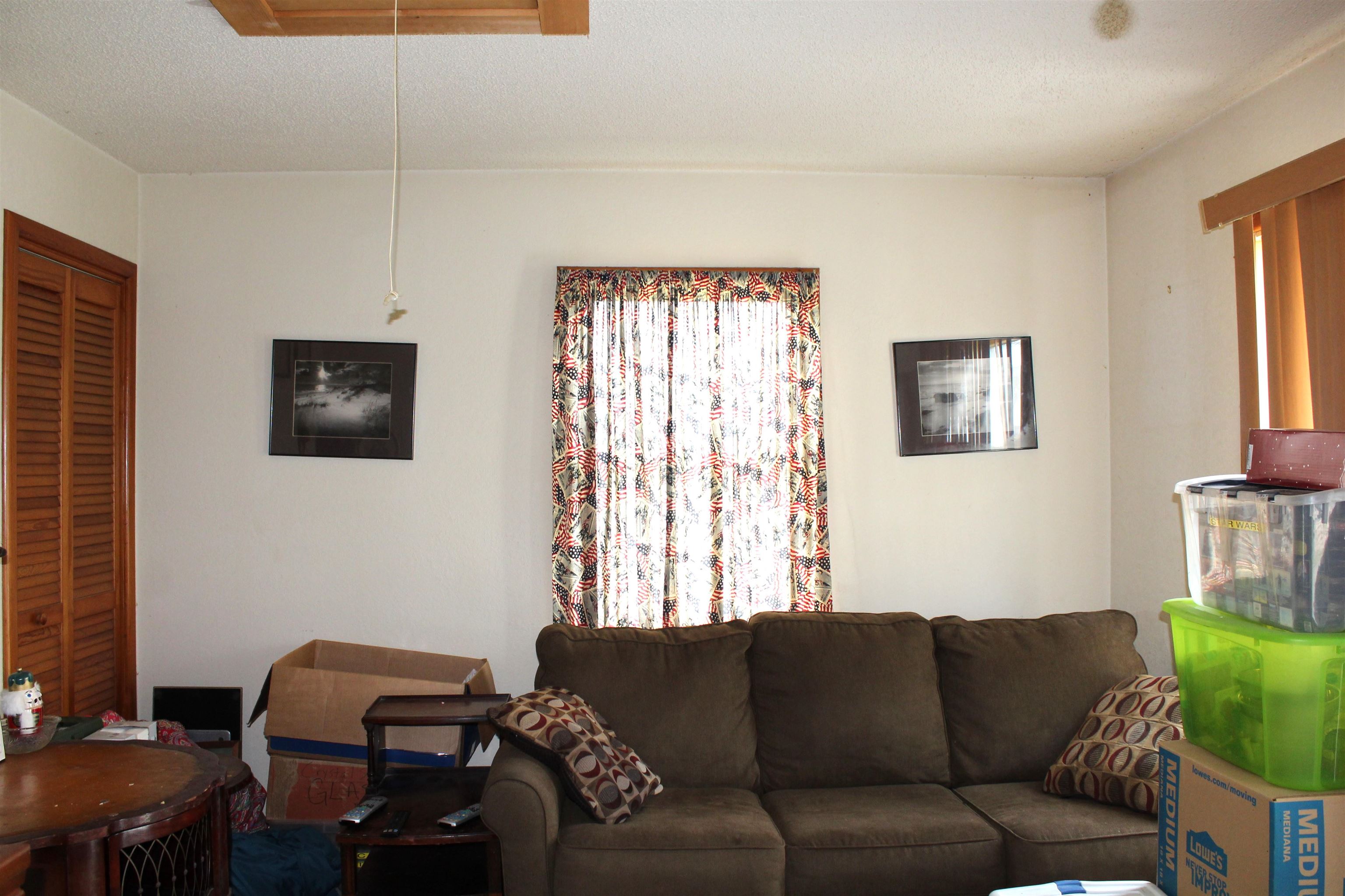 1401 Harbour View Drive Lot 91