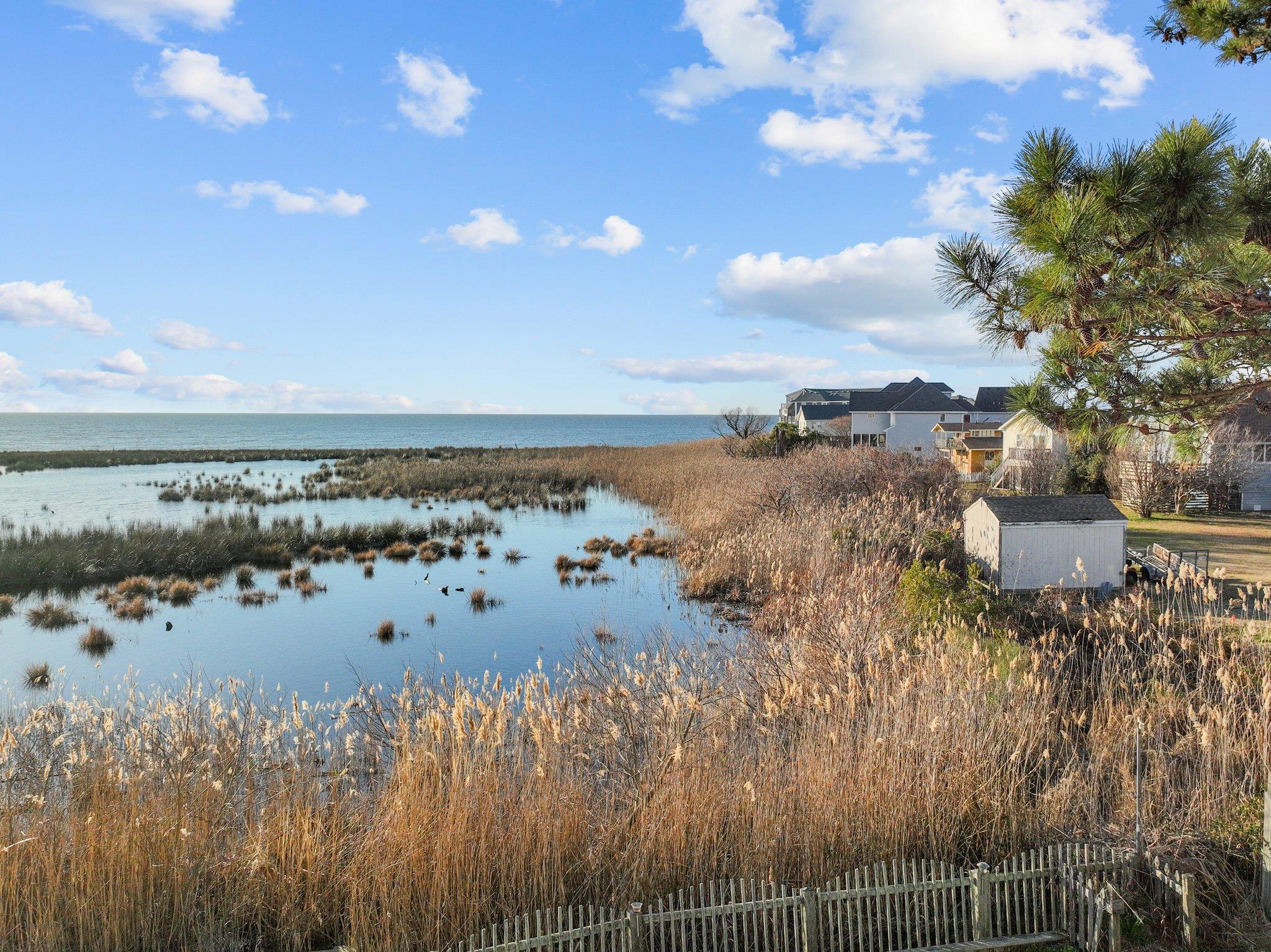 1401 Harbour View Drive Lot 91