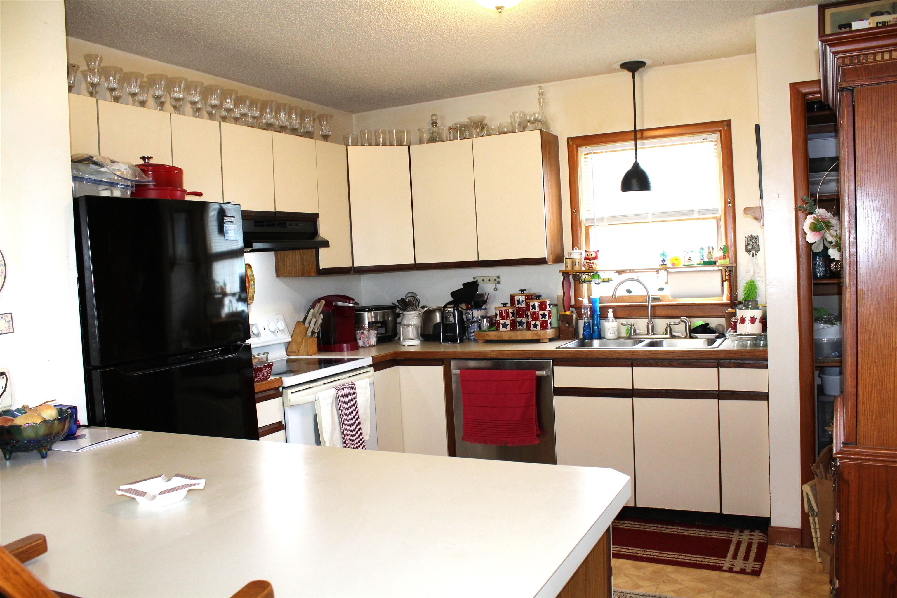 1401 Harbour View Drive Lot 91