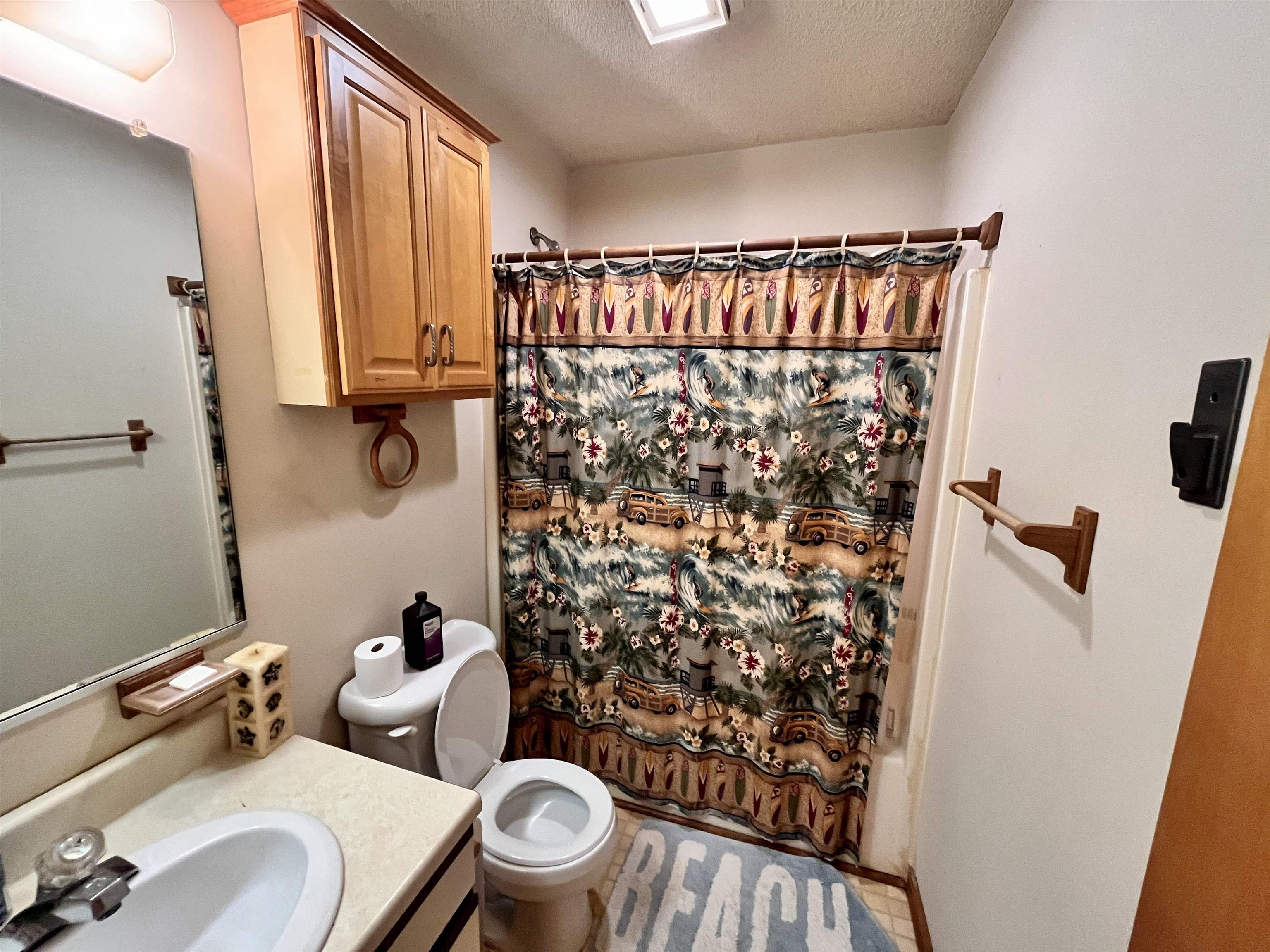 1401 Harbour View Drive Lot 91